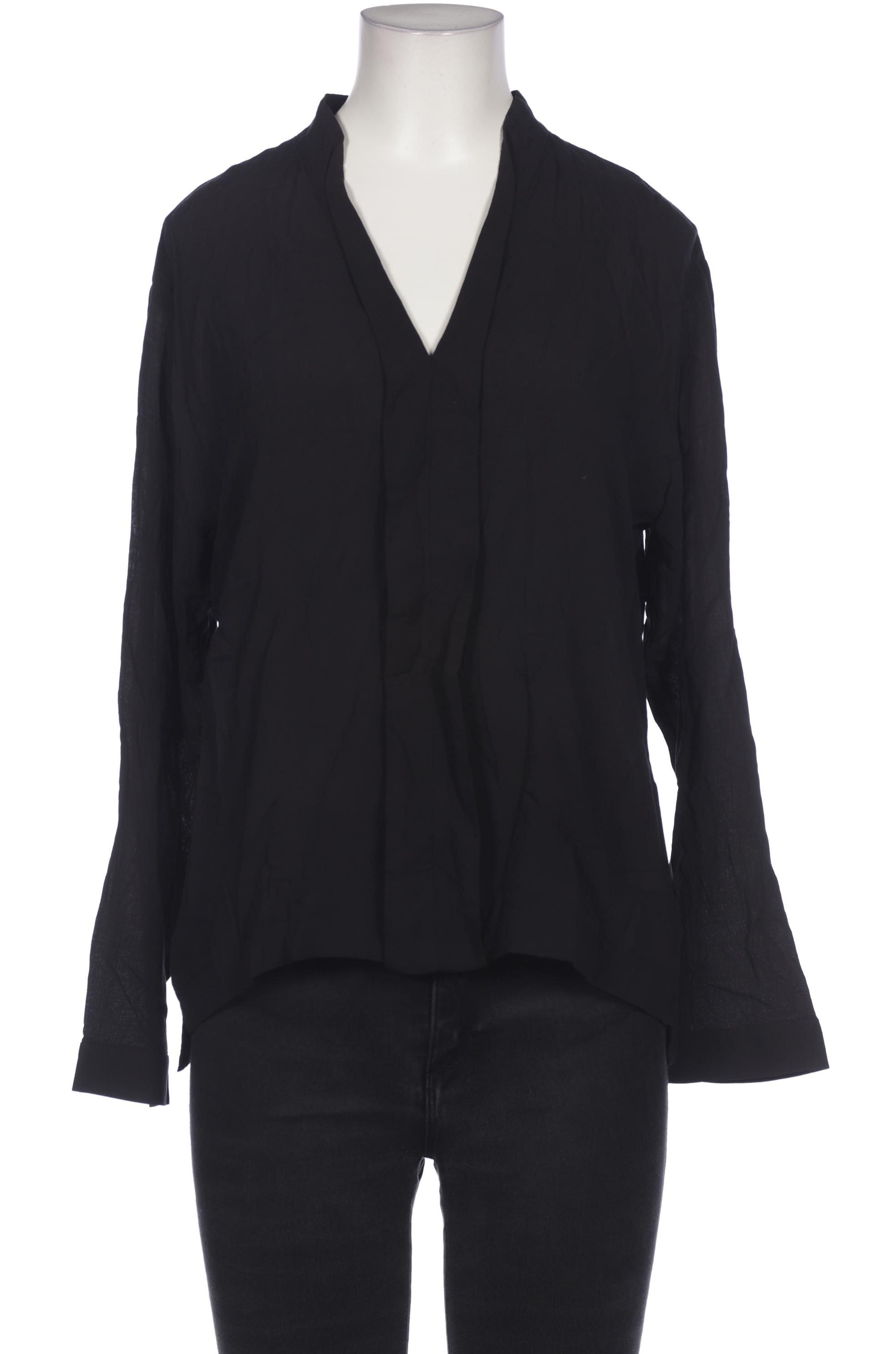

Drykorn Damen Bluse, schwarz