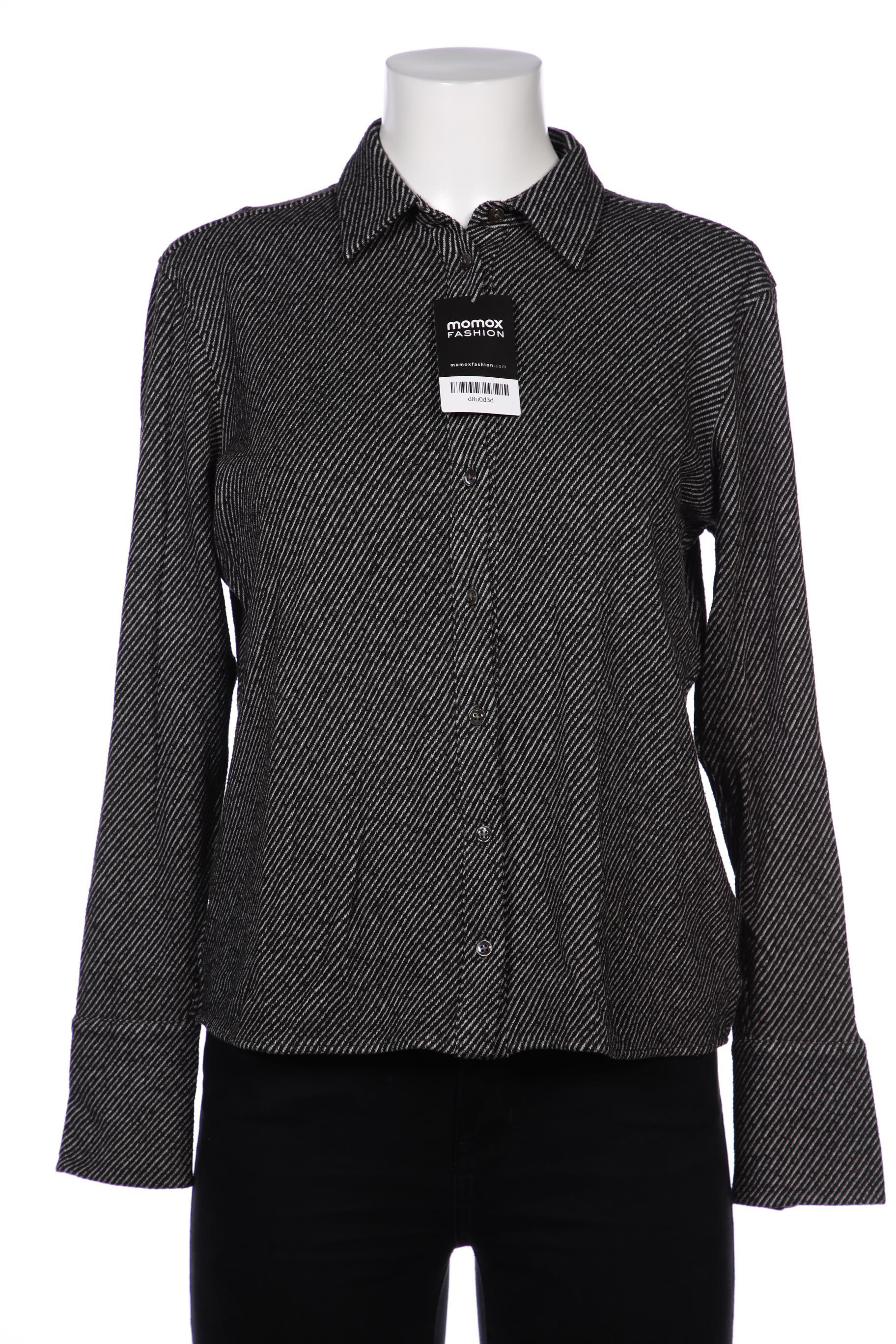 

Drykorn Damen Bluse, schwarz