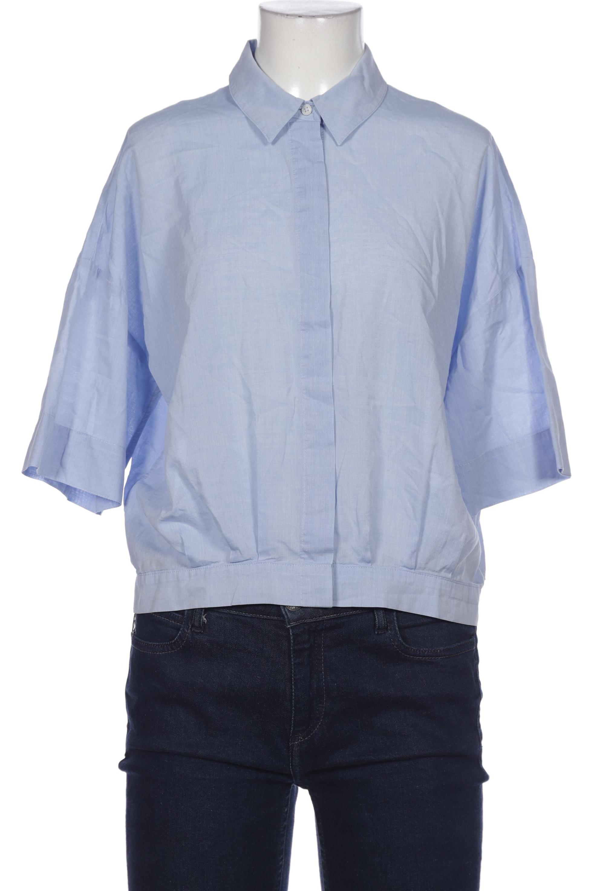 

Drykorn Damen Bluse, hellblau