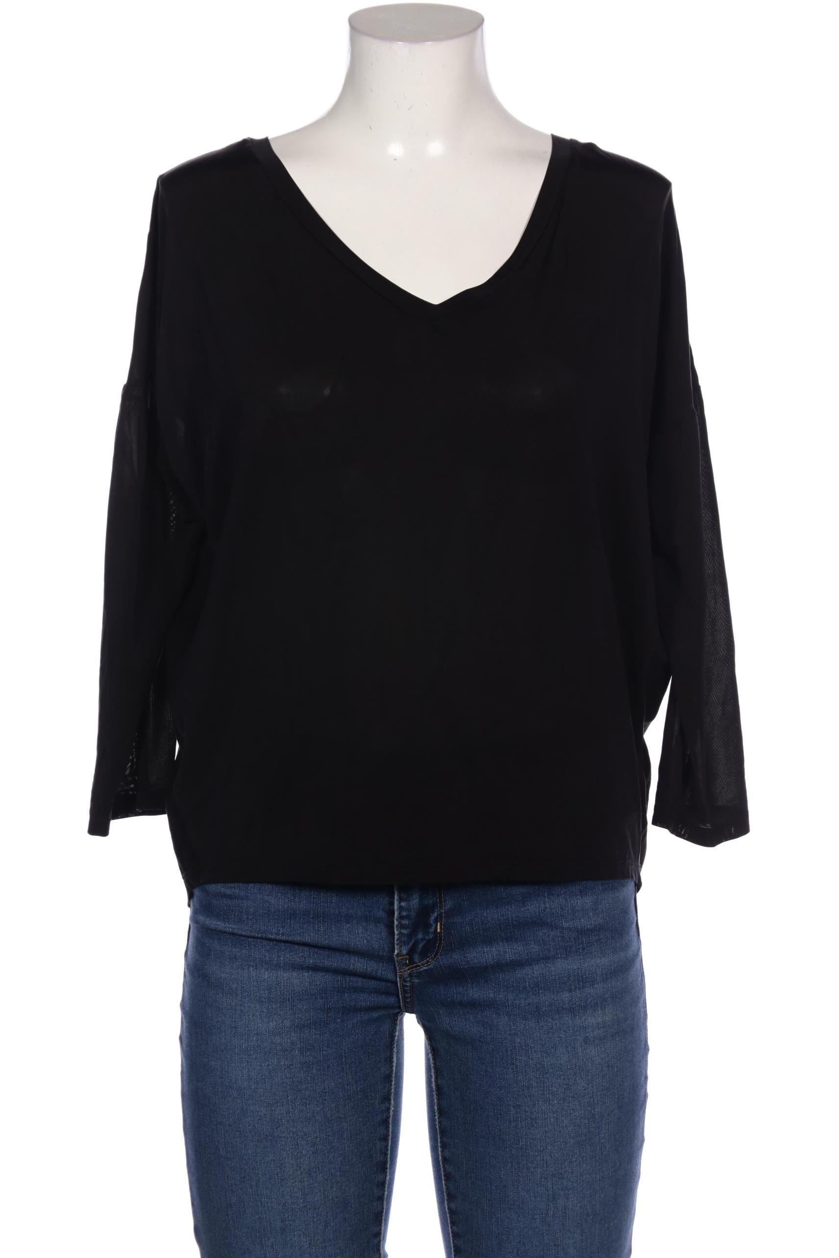 

Drykorn Damen Bluse, schwarz