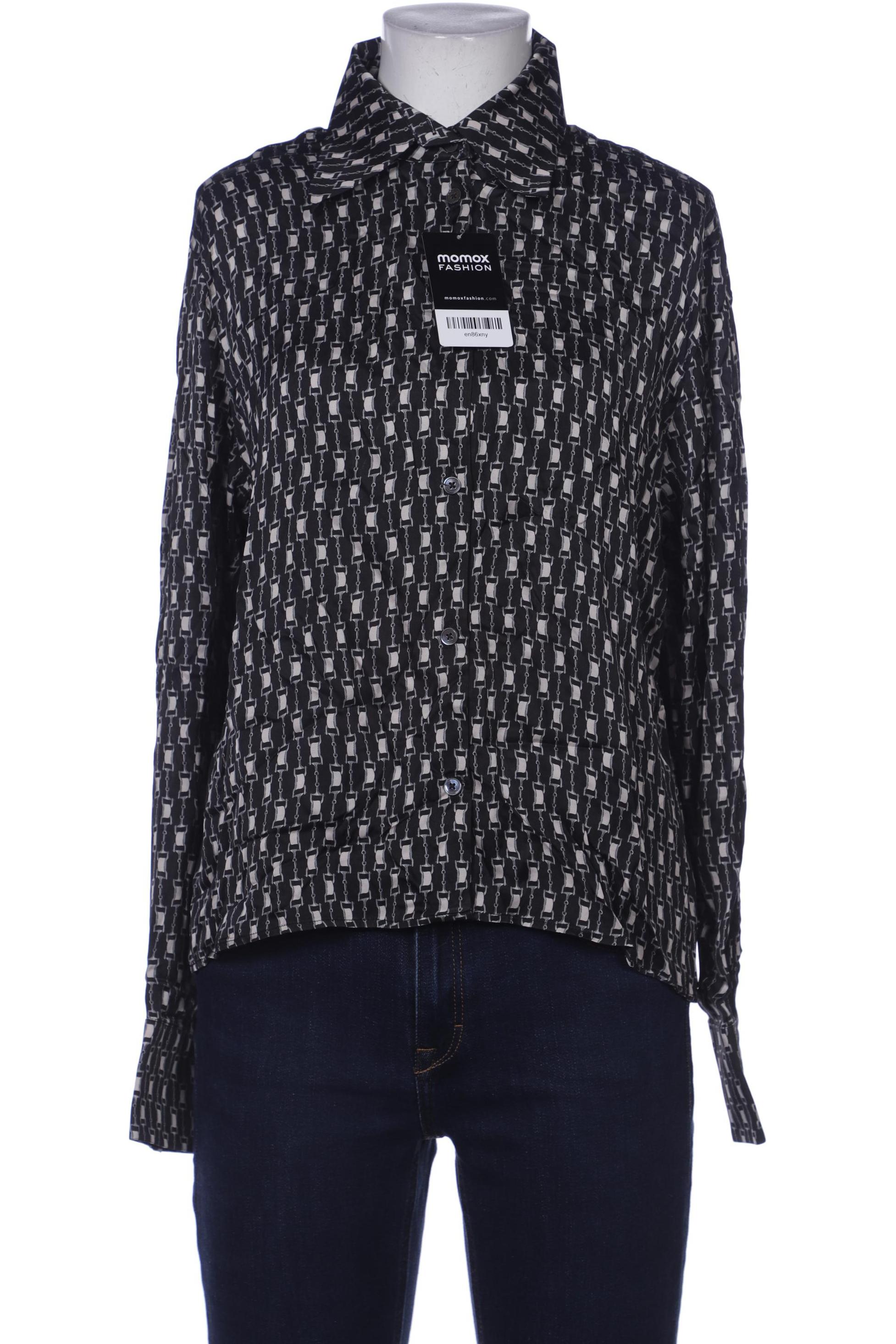 

Drykorn Damen Bluse, schwarz, Gr. 40