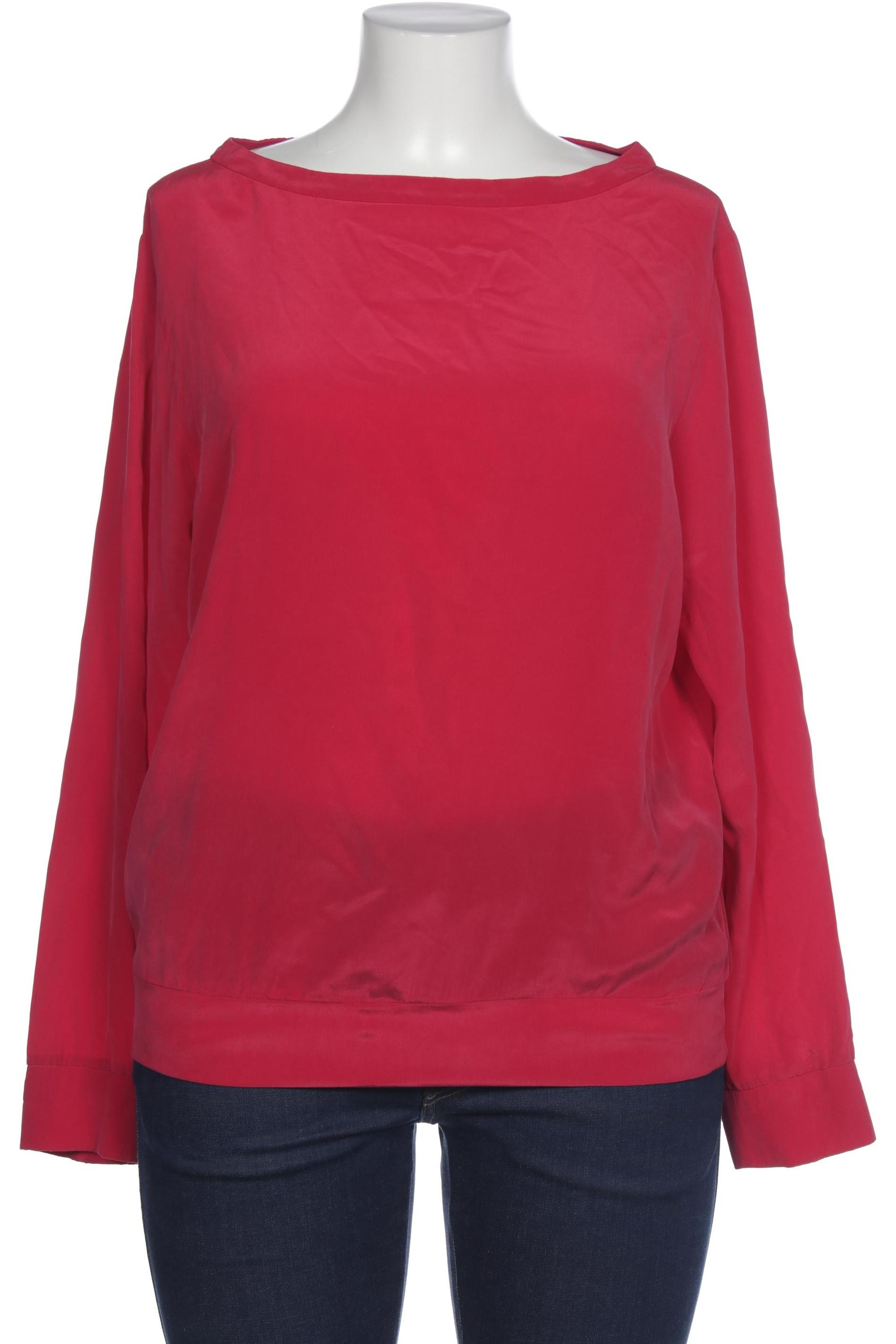 

Drykorn Damen Bluse, pink, Gr. 46