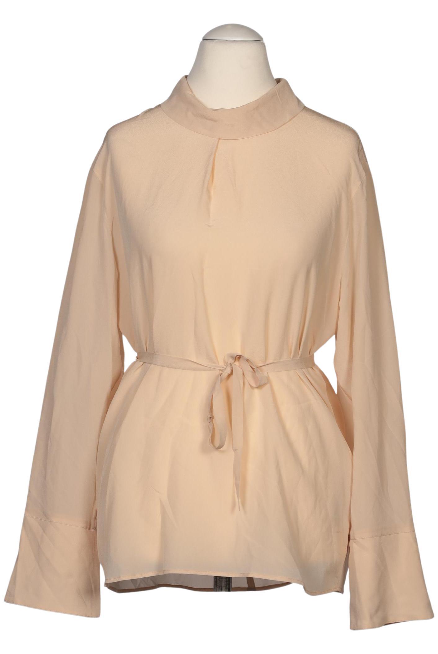 

Drykorn Damen Bluse, beige, Gr. 38