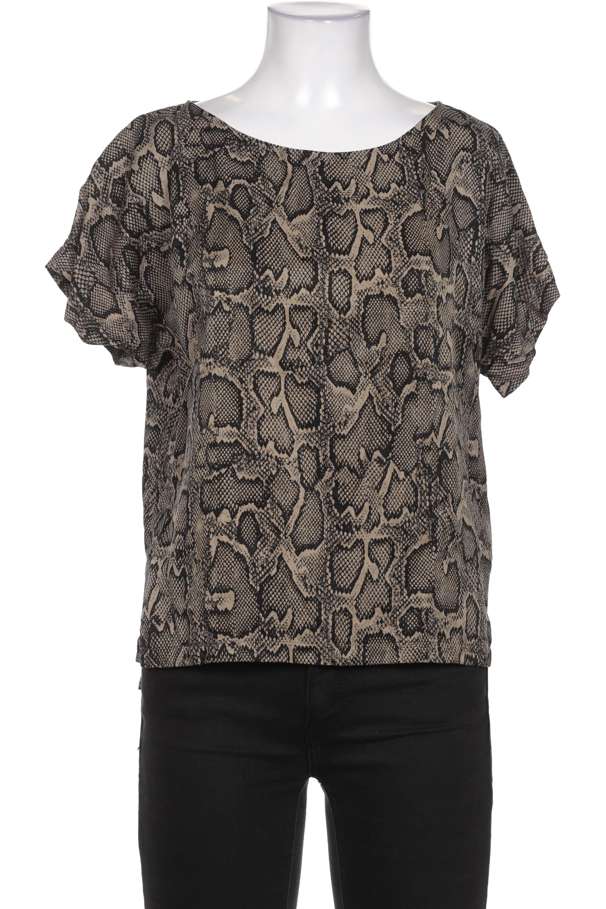 

Drykorn Damen Bluse, braun