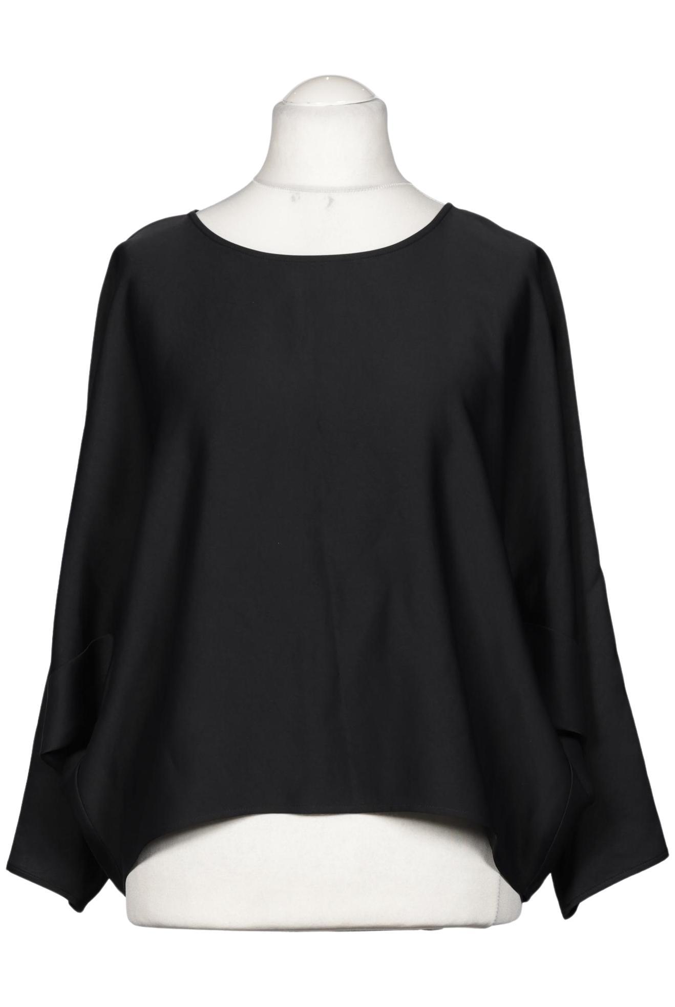 

Drykorn Damen Bluse, schwarz, Gr. 42