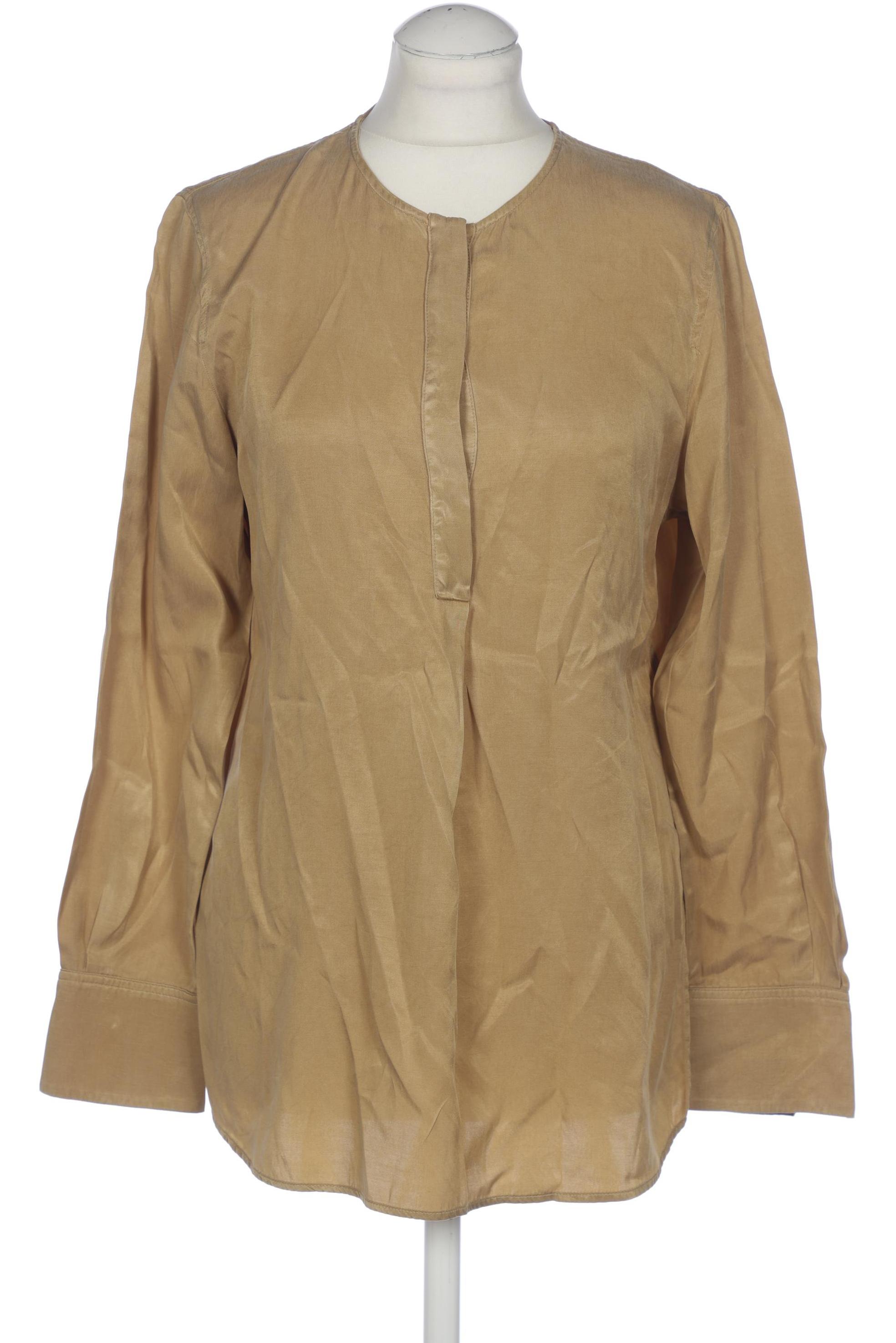 

Drykorn Damen Bluse, beige, Gr. 36