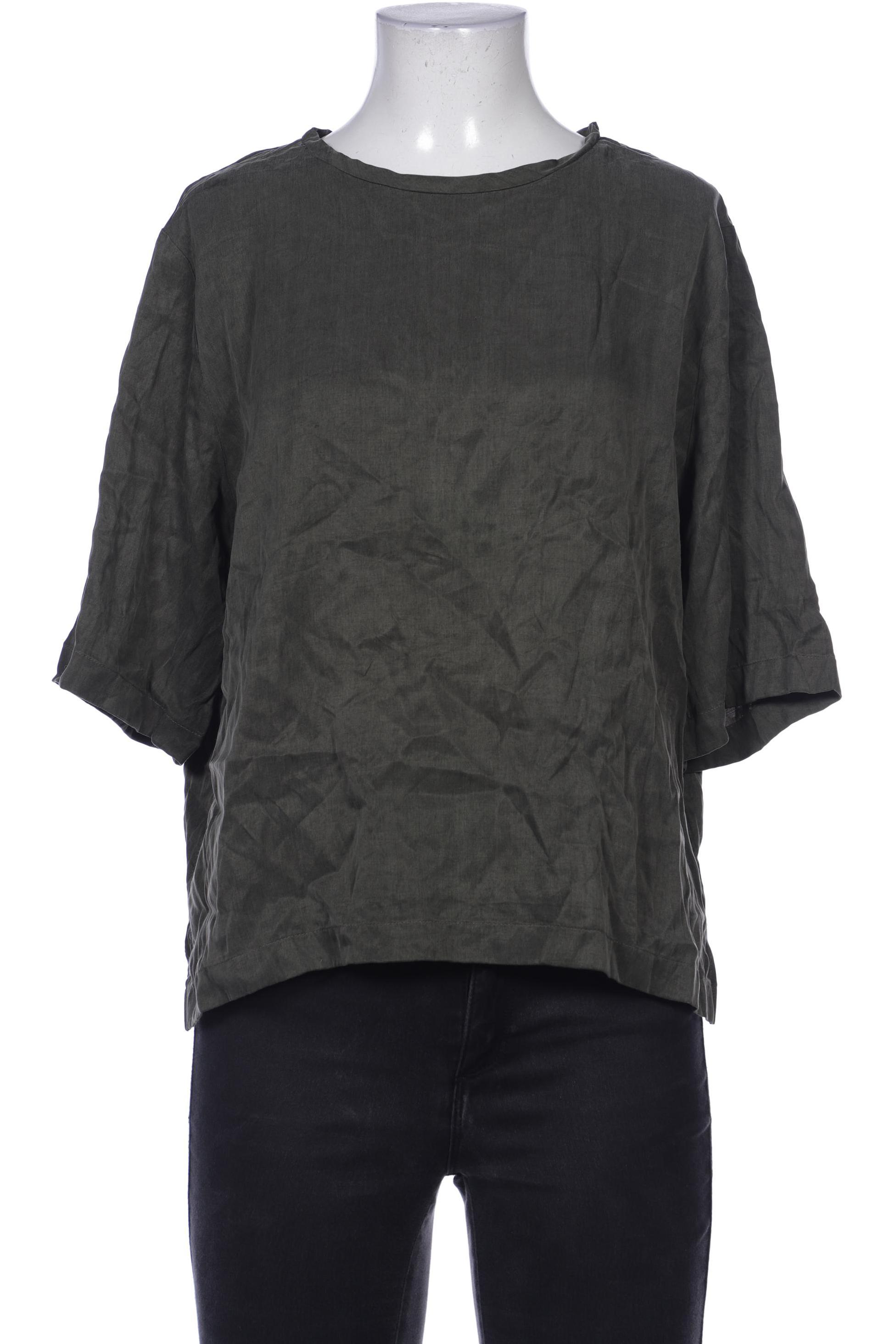 

Drykorn Damen Bluse, grün, Gr. 42