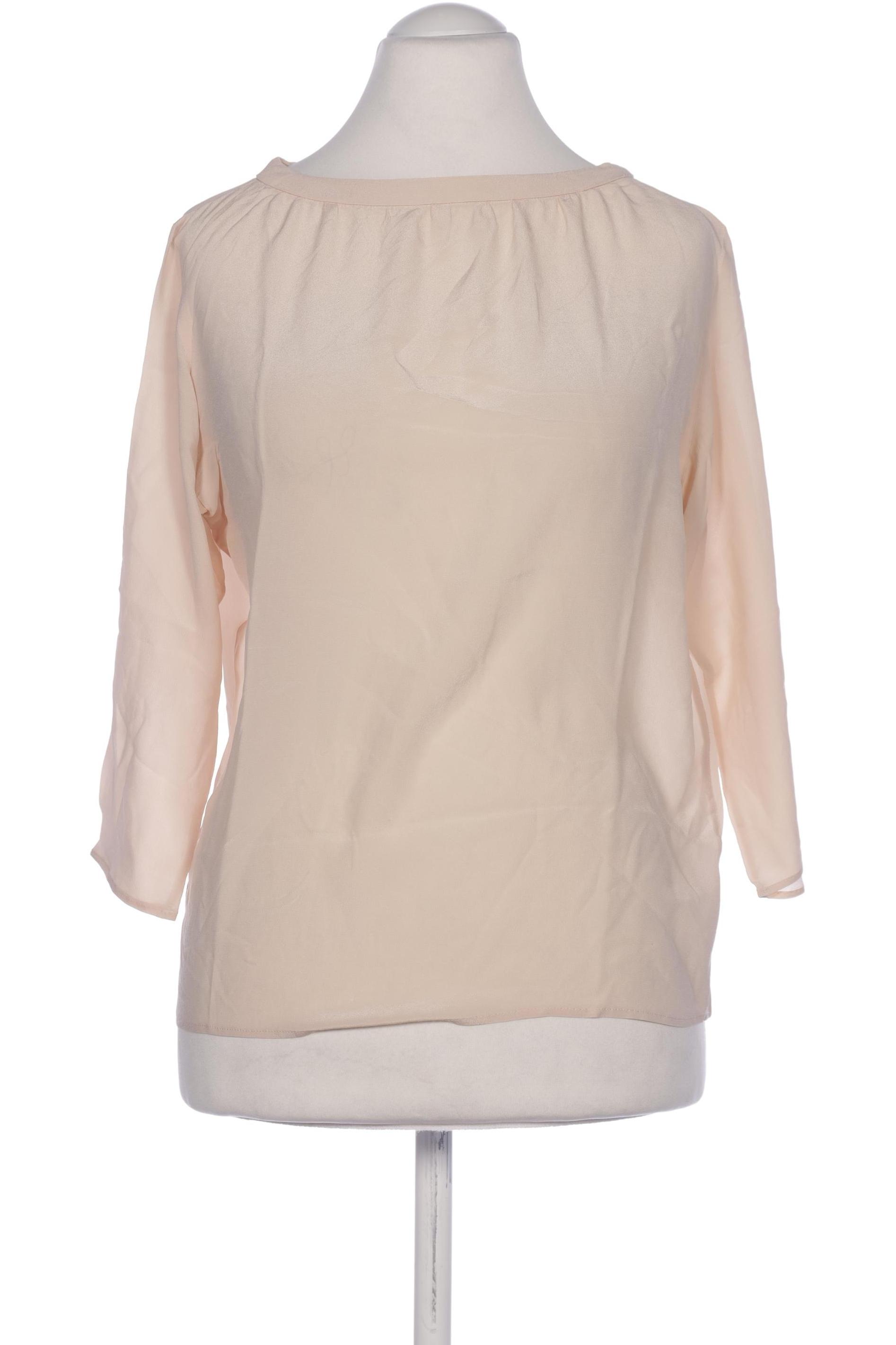 

Drykorn Damen Bluse, cremeweiß, Gr. 38