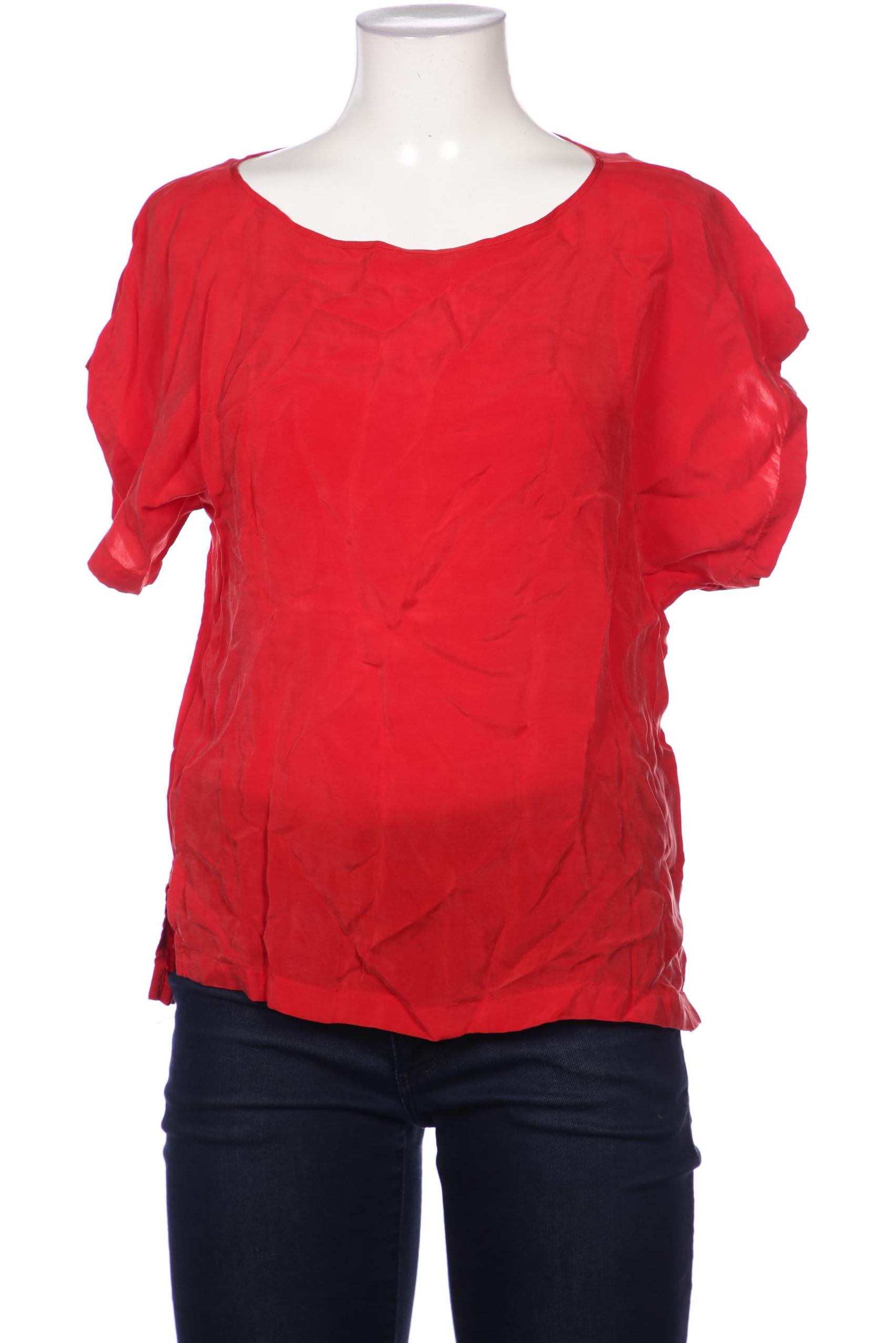 

Drykorn Damen Bluse, rot