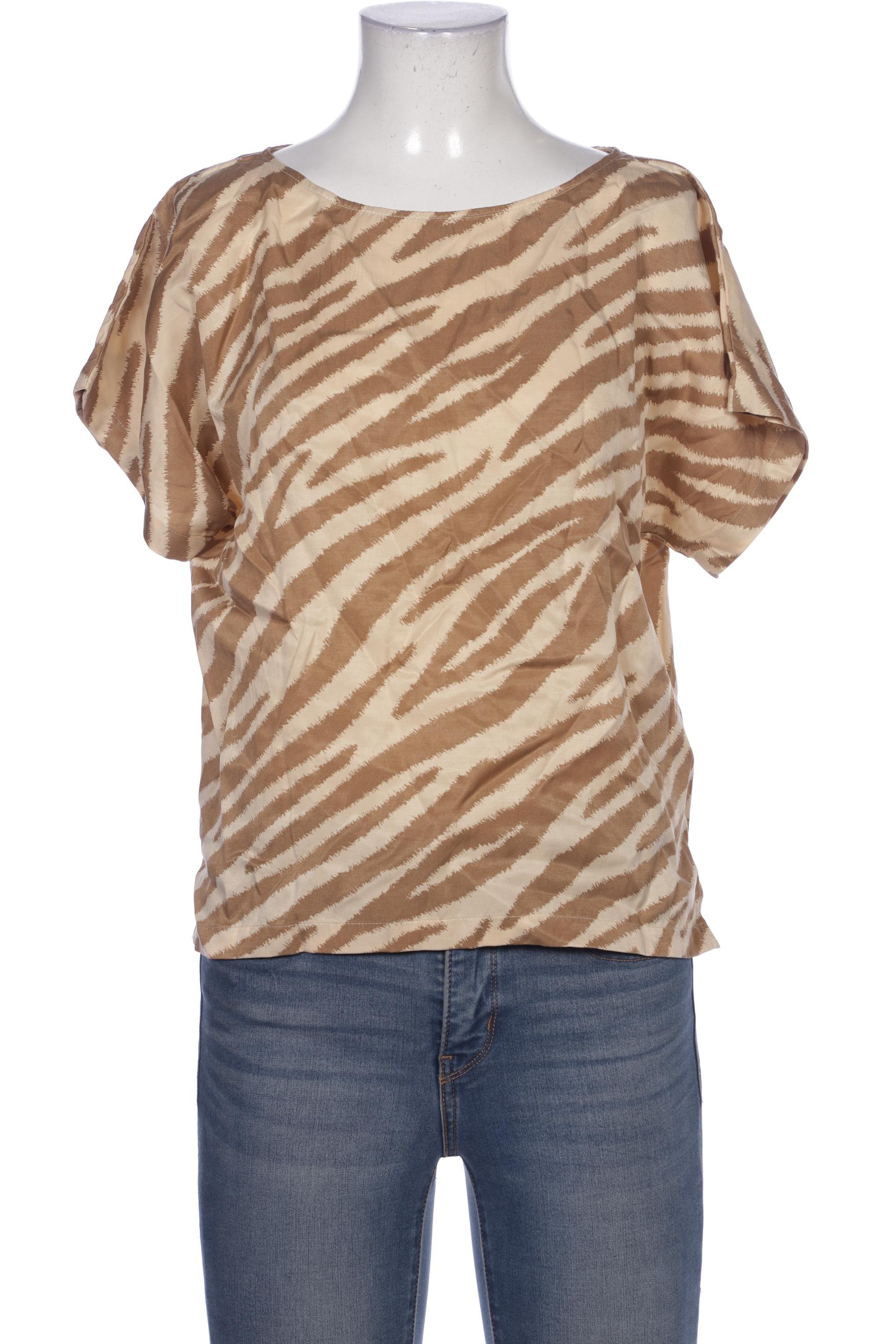 

Drykorn Damen Bluse, beige, Gr. 34