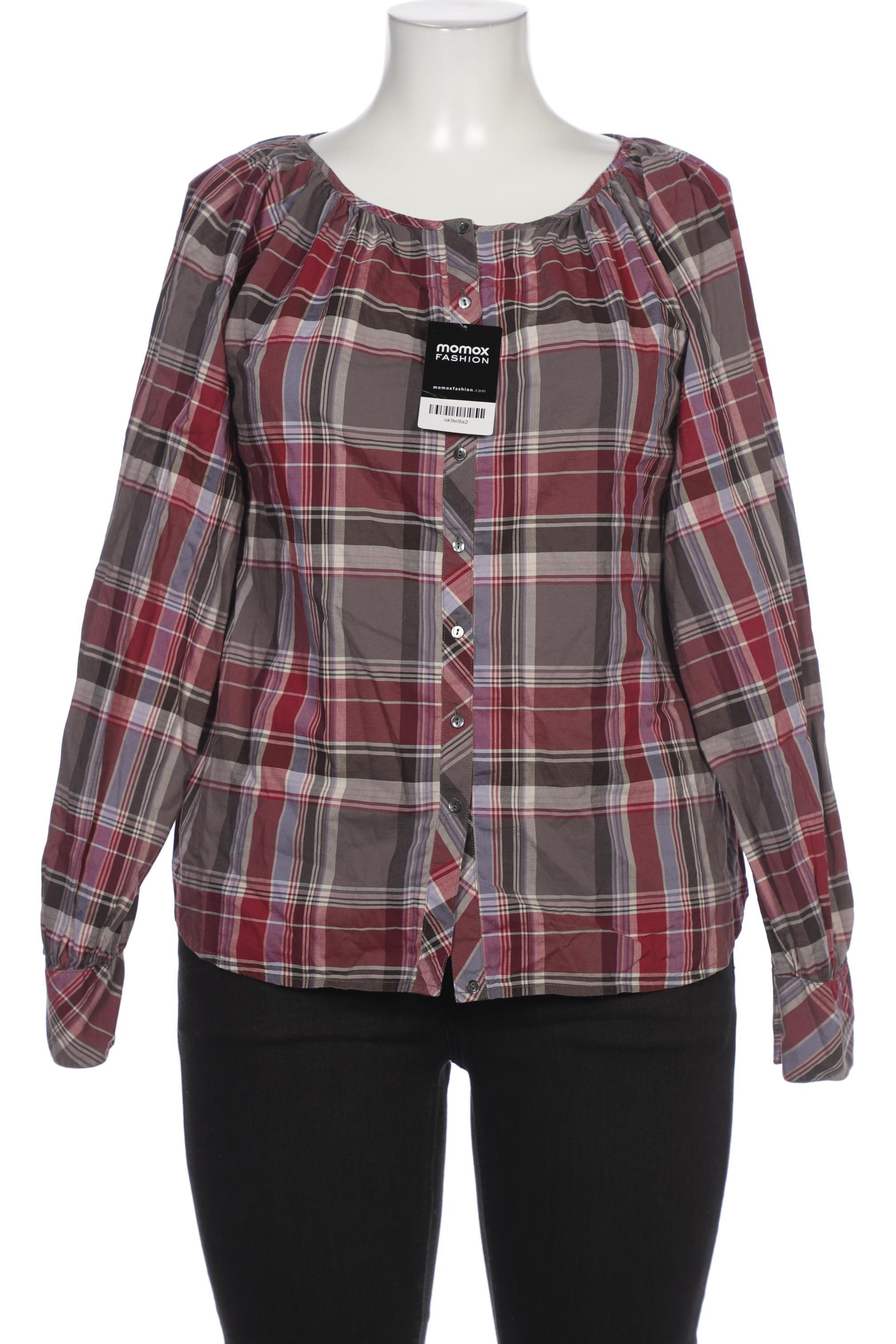

Drykorn Damen Bluse, bordeaux