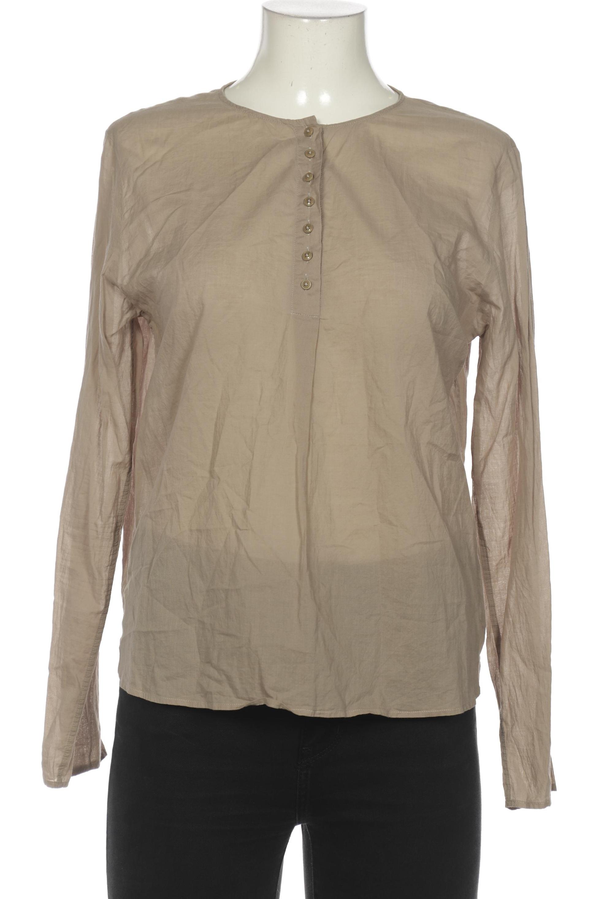 

Drykorn Damen Bluse, grau, Gr. 38