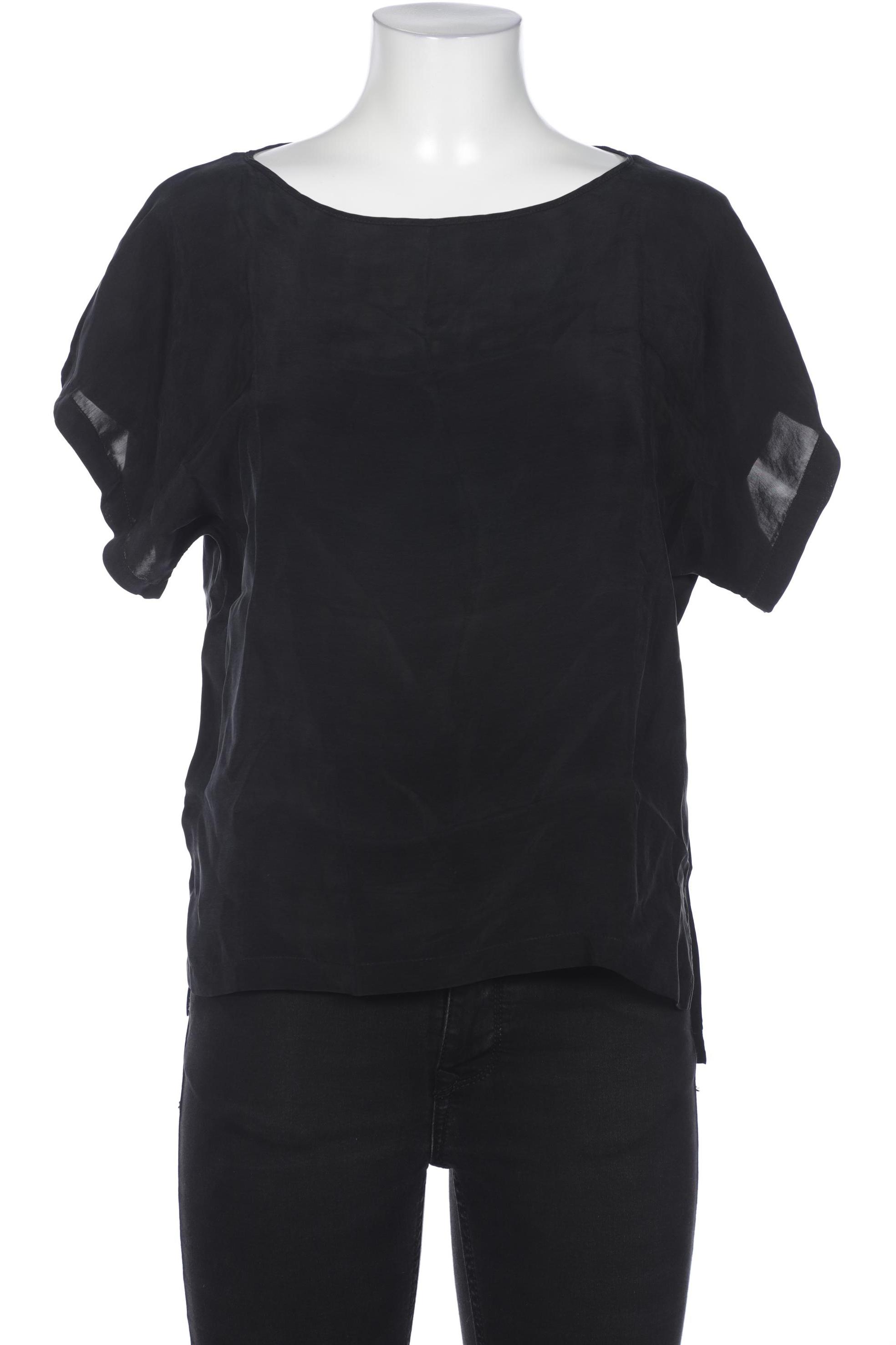 

Drykorn Damen Bluse, schwarz