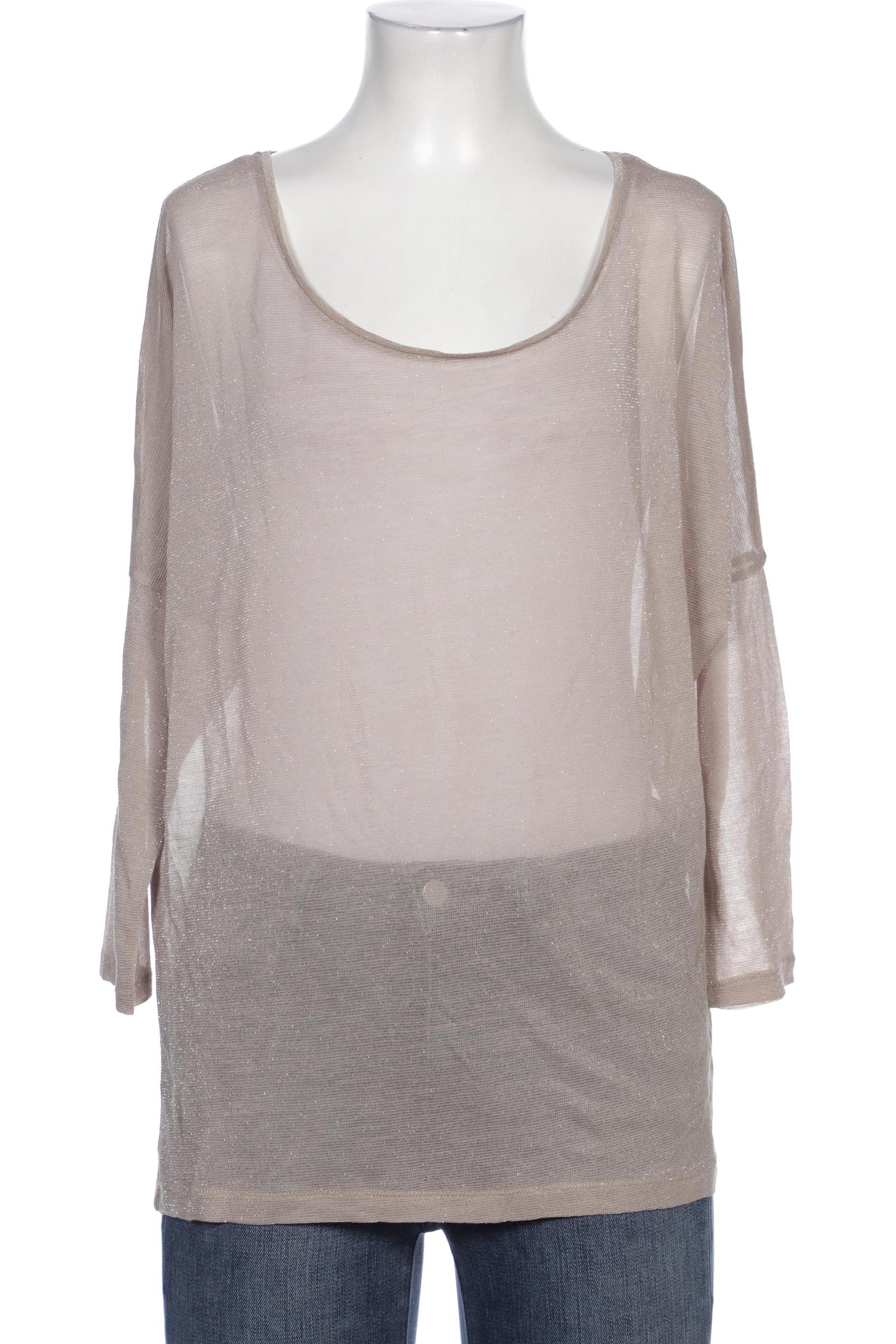 

Drykorn Damen Bluse, beige