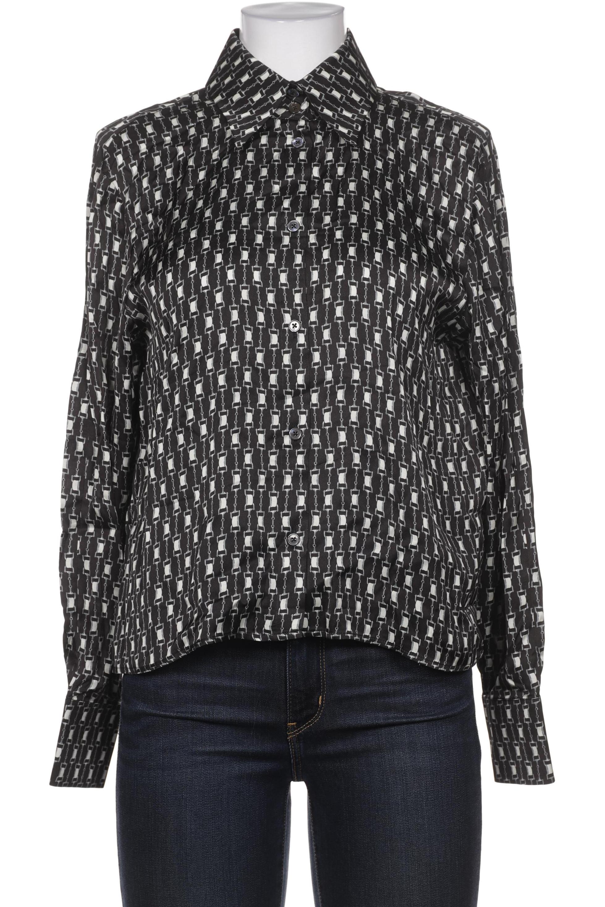 

Drykorn Damen Bluse, schwarz, Gr. 36