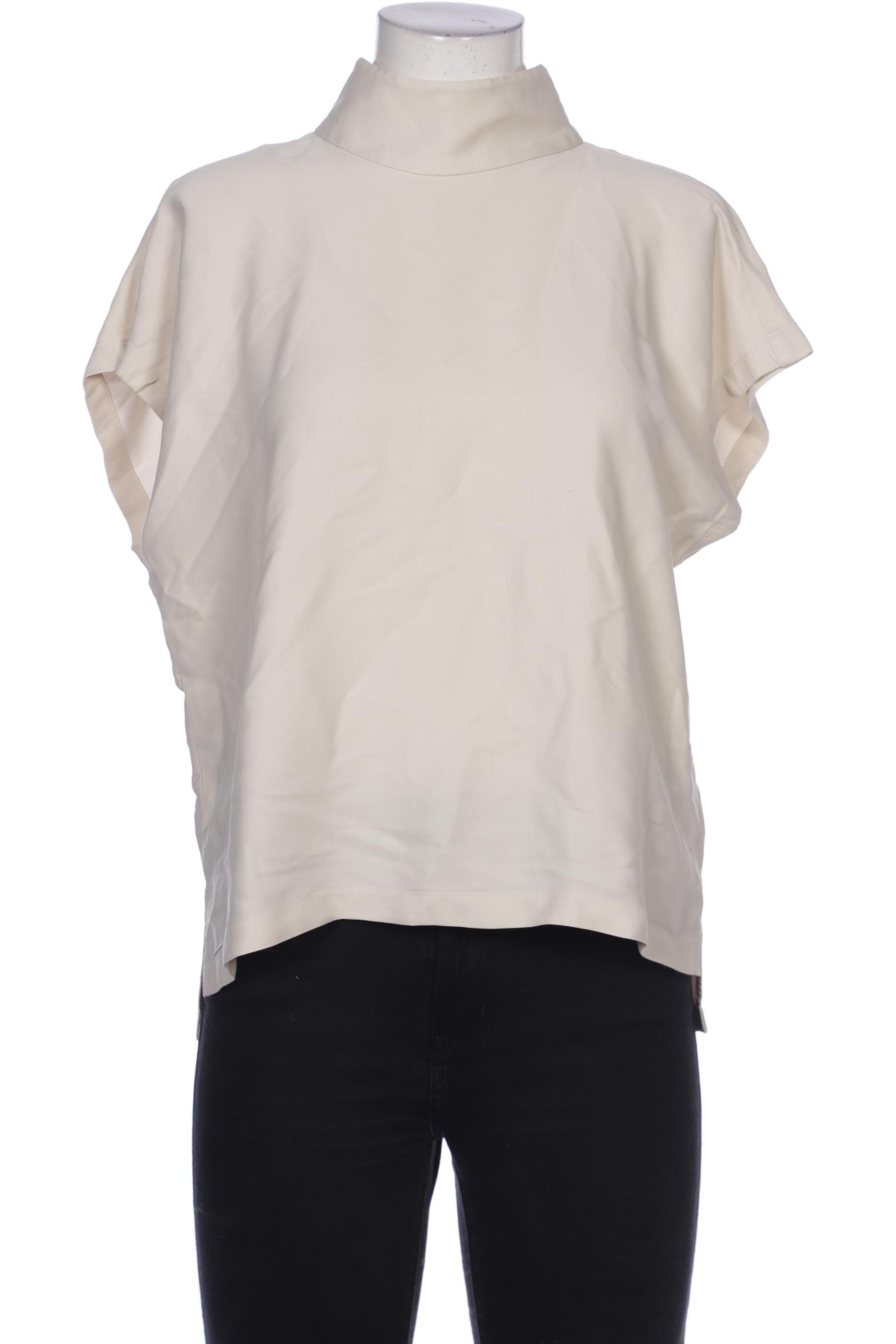 

Drykorn Damen Bluse, cremeweiß, Gr. 40