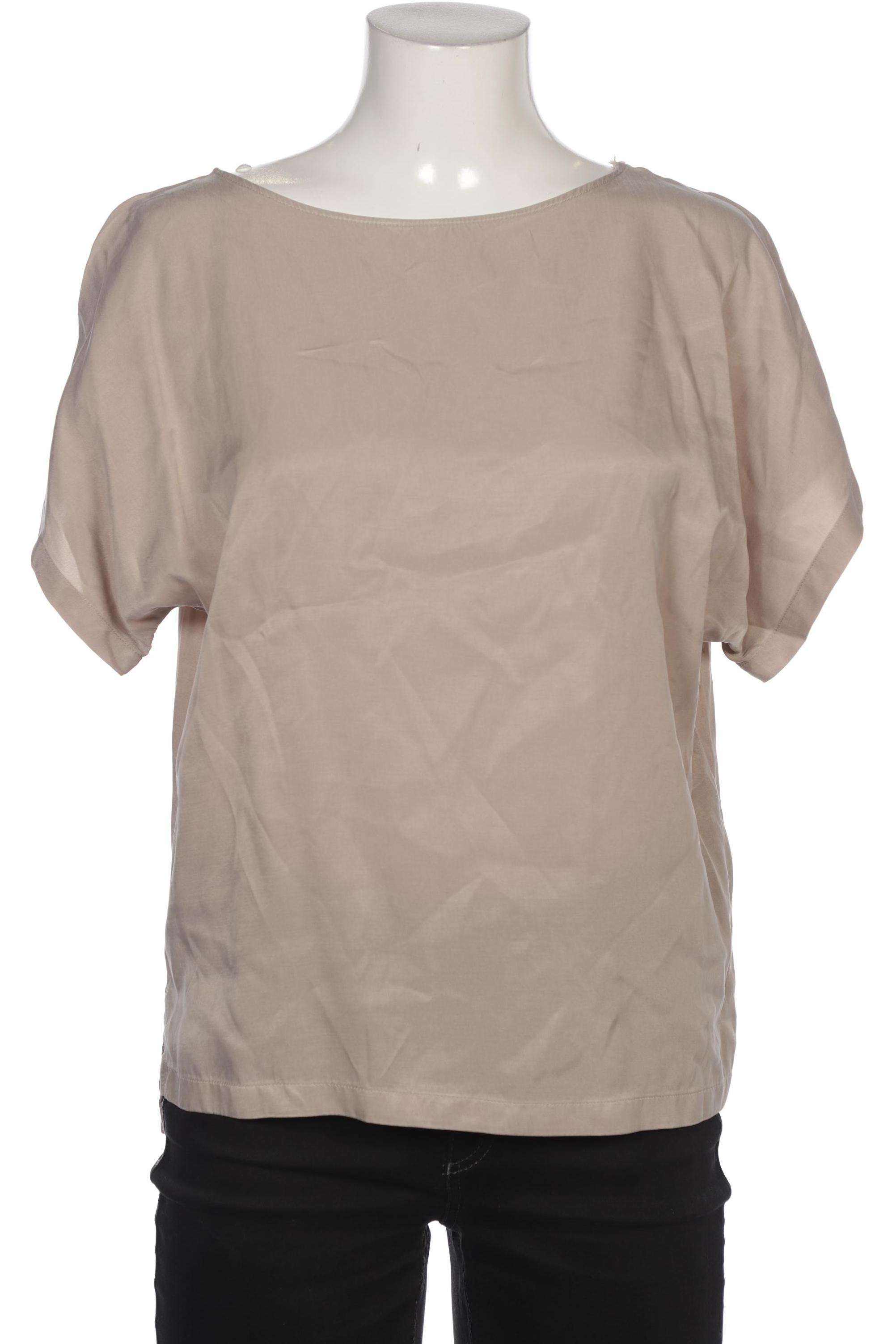 

Drykorn Damen Bluse, beige, Gr. 36