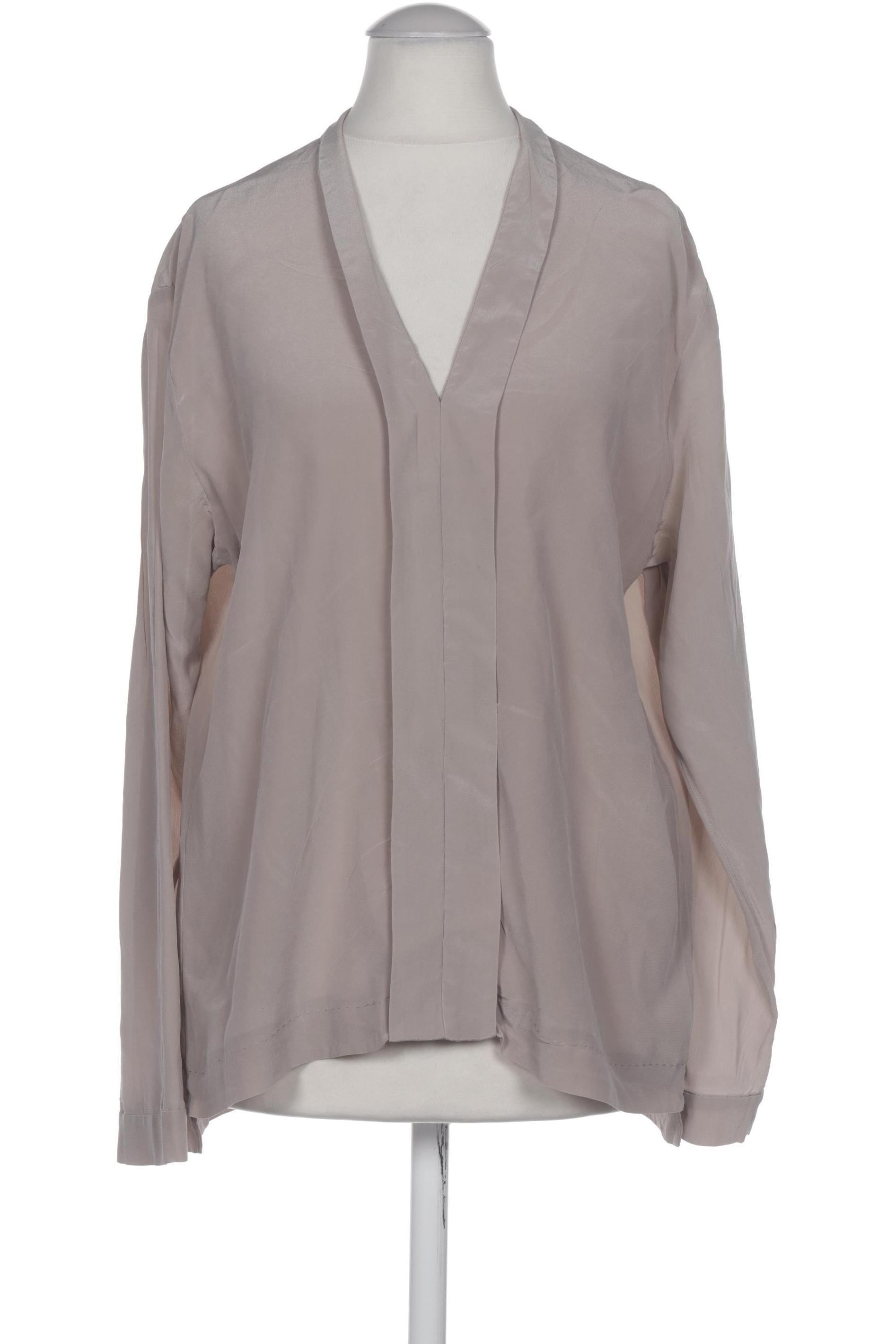 

Drykorn Damen Bluse, beige, Gr. 36