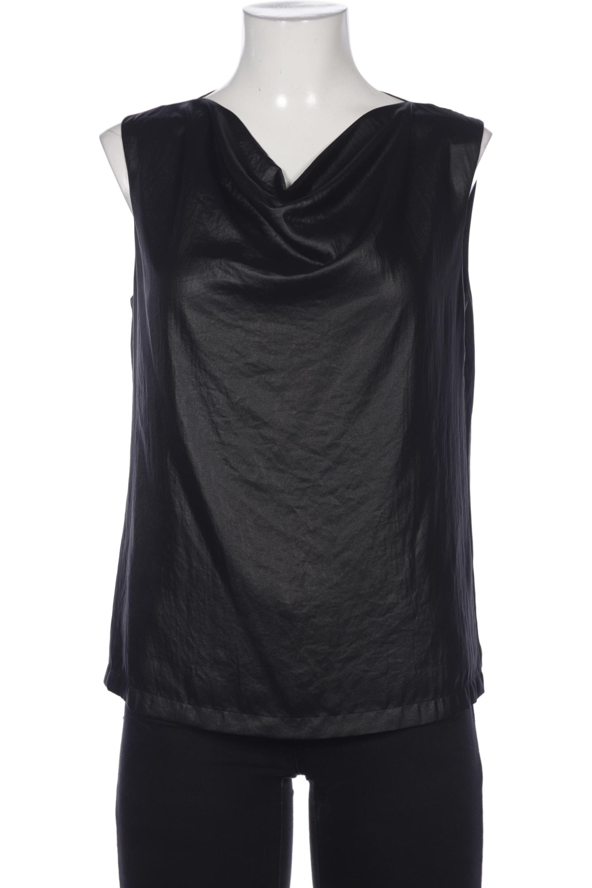 

Drykorn Damen Bluse, schwarz