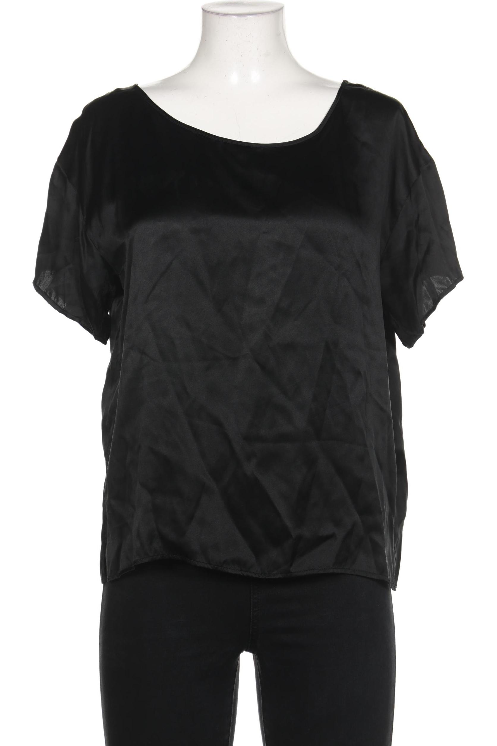 

Drykorn Damen Bluse, schwarz, Gr. 38