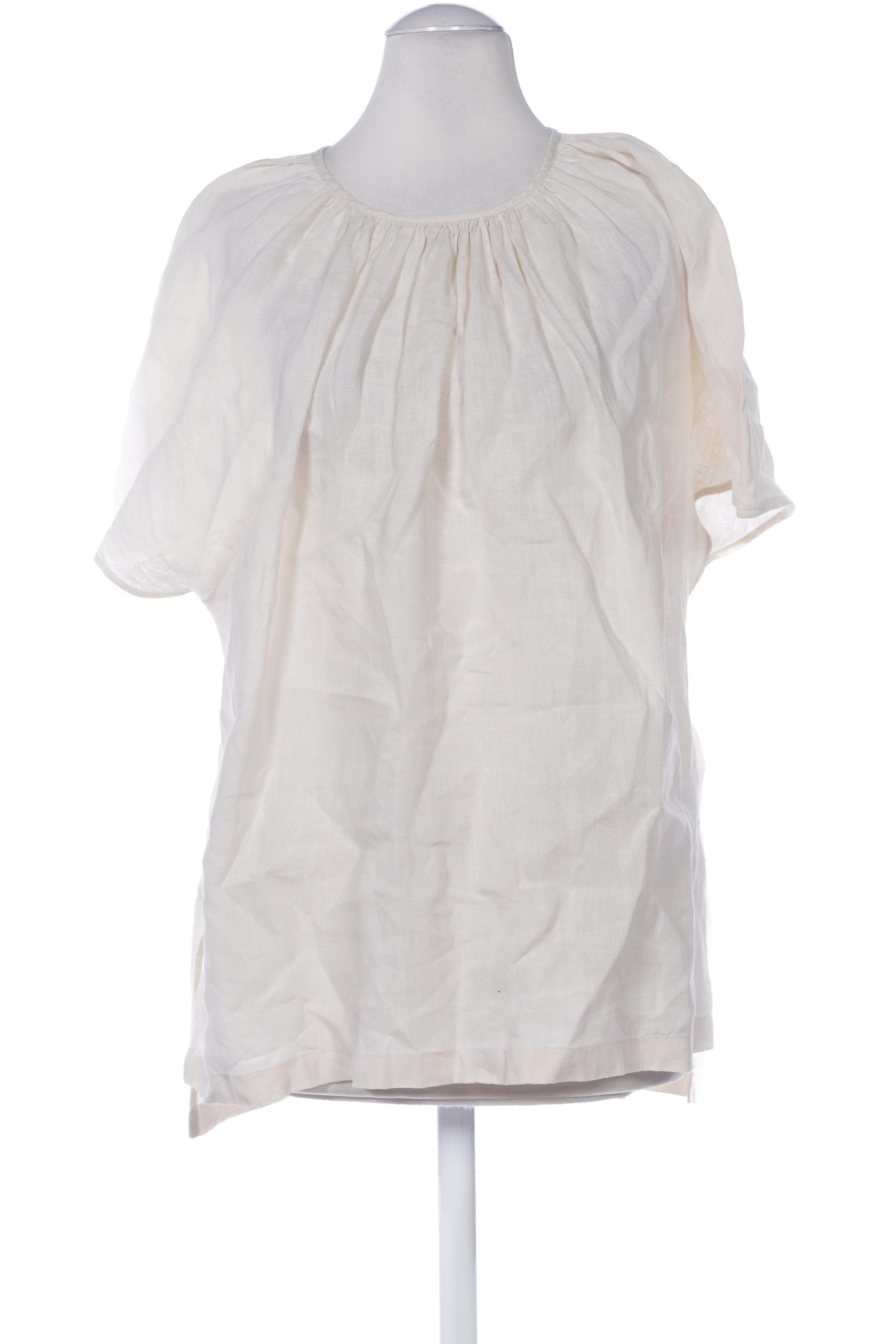 

Drykorn Damen Bluse, cremeweiß, Gr. 36