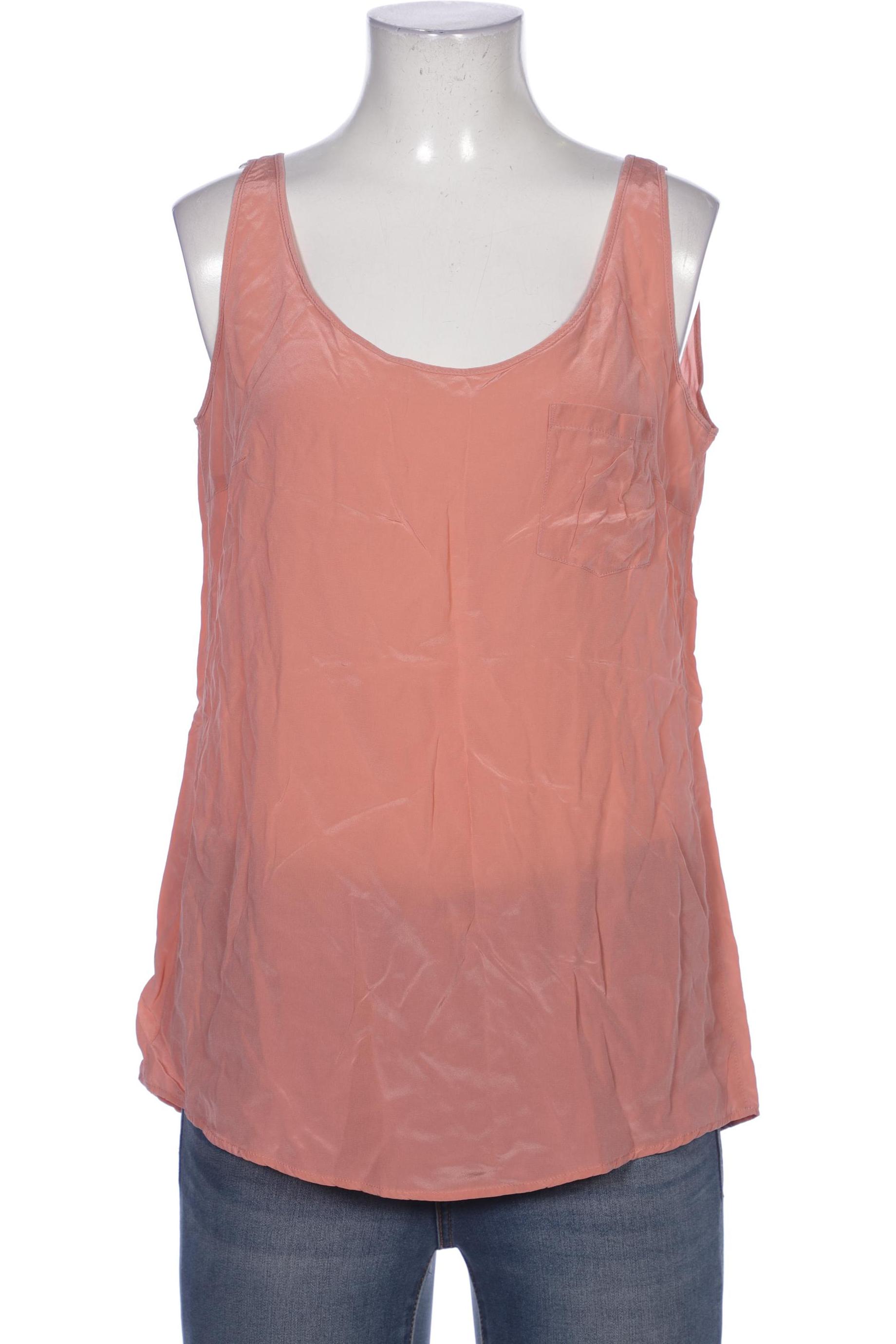 

Drykorn Damen Bluse, pink, Gr. 34