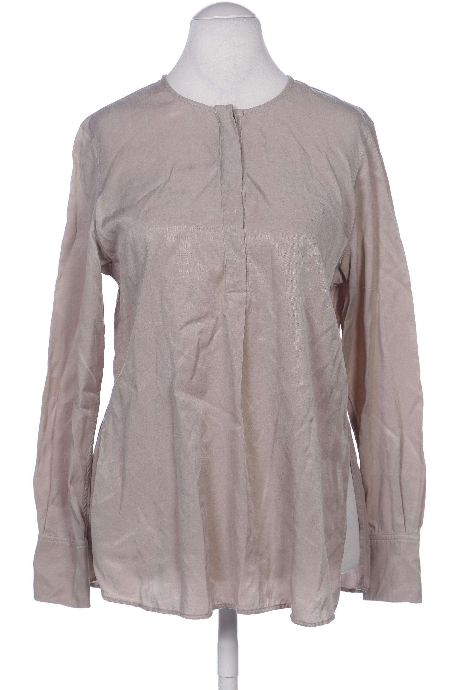 

Drykorn Damen Bluse, beige, Gr. 36