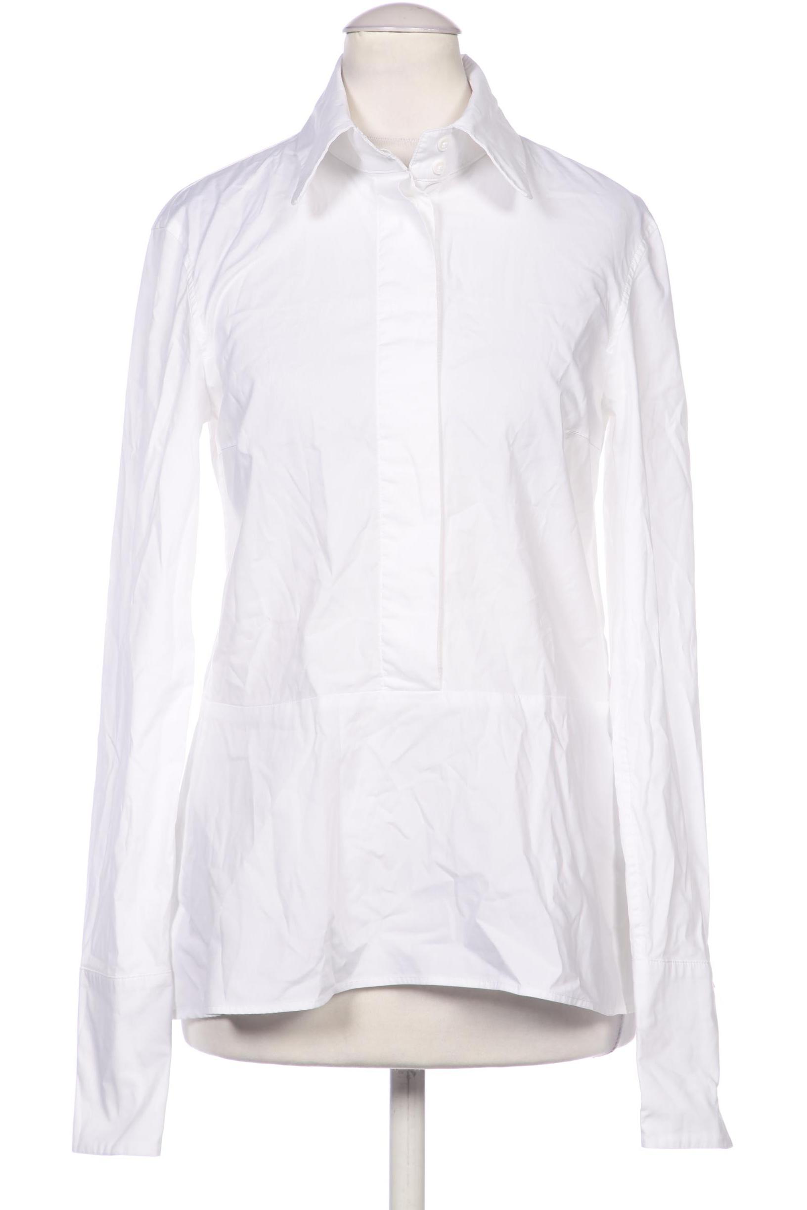 

Drykorn Damen Bluse, weiß, Gr. 34