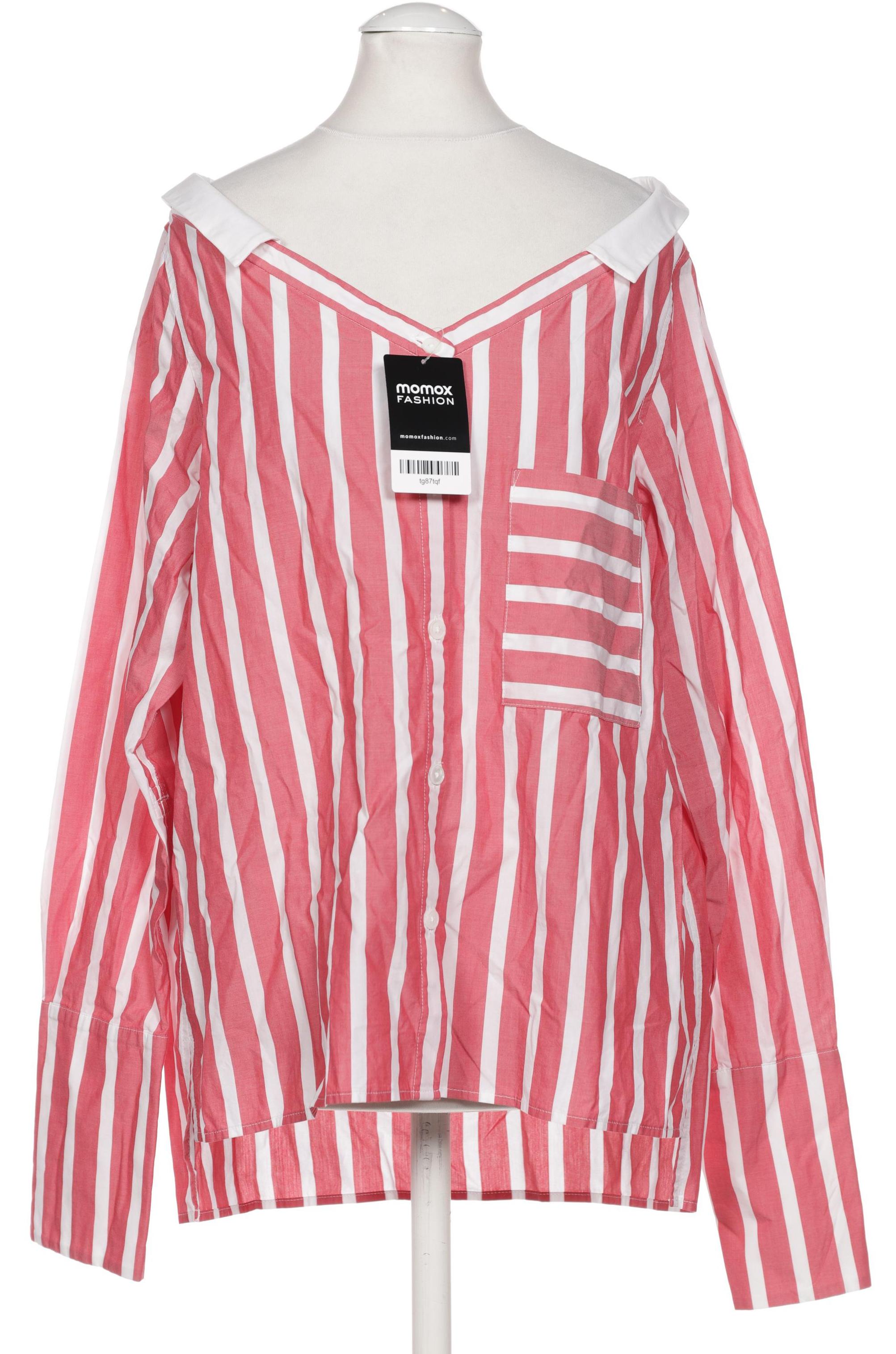 

Drykorn Damen Bluse, pink