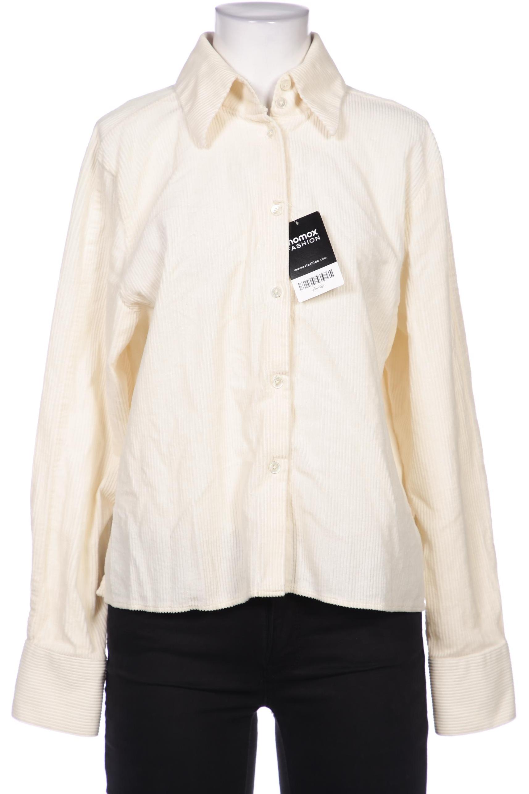 

Drykorn Damen Bluse, beige, Gr. 38
