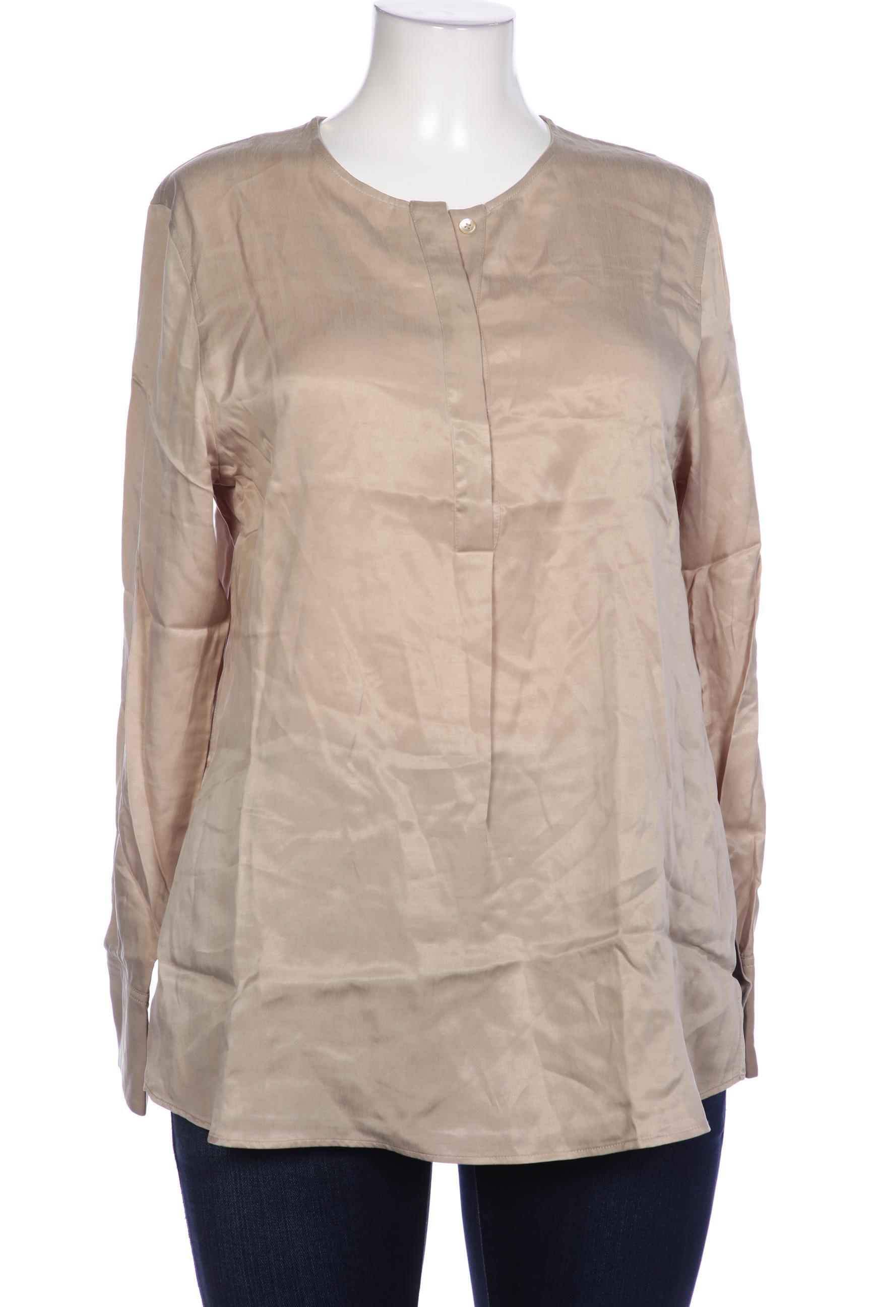 

Drykorn Damen Bluse, beige