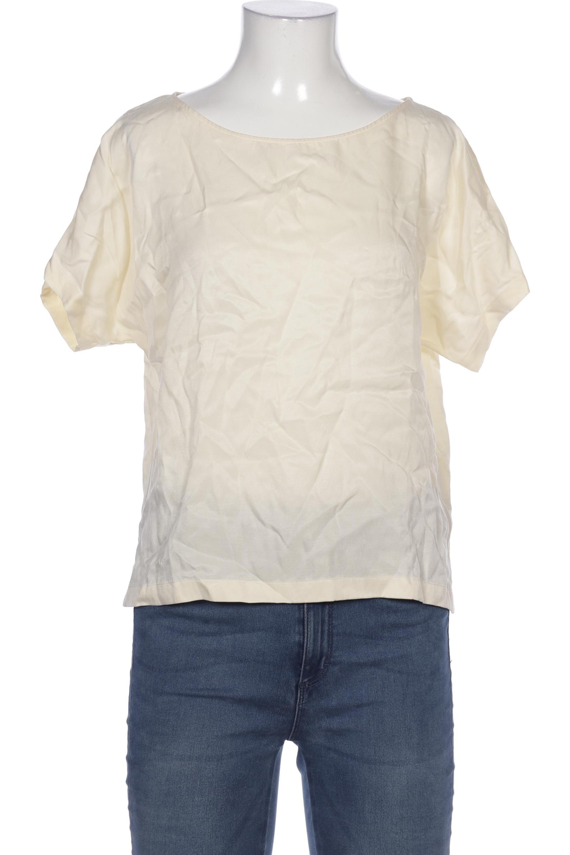 

Drykorn Damen Bluse, cremeweiß