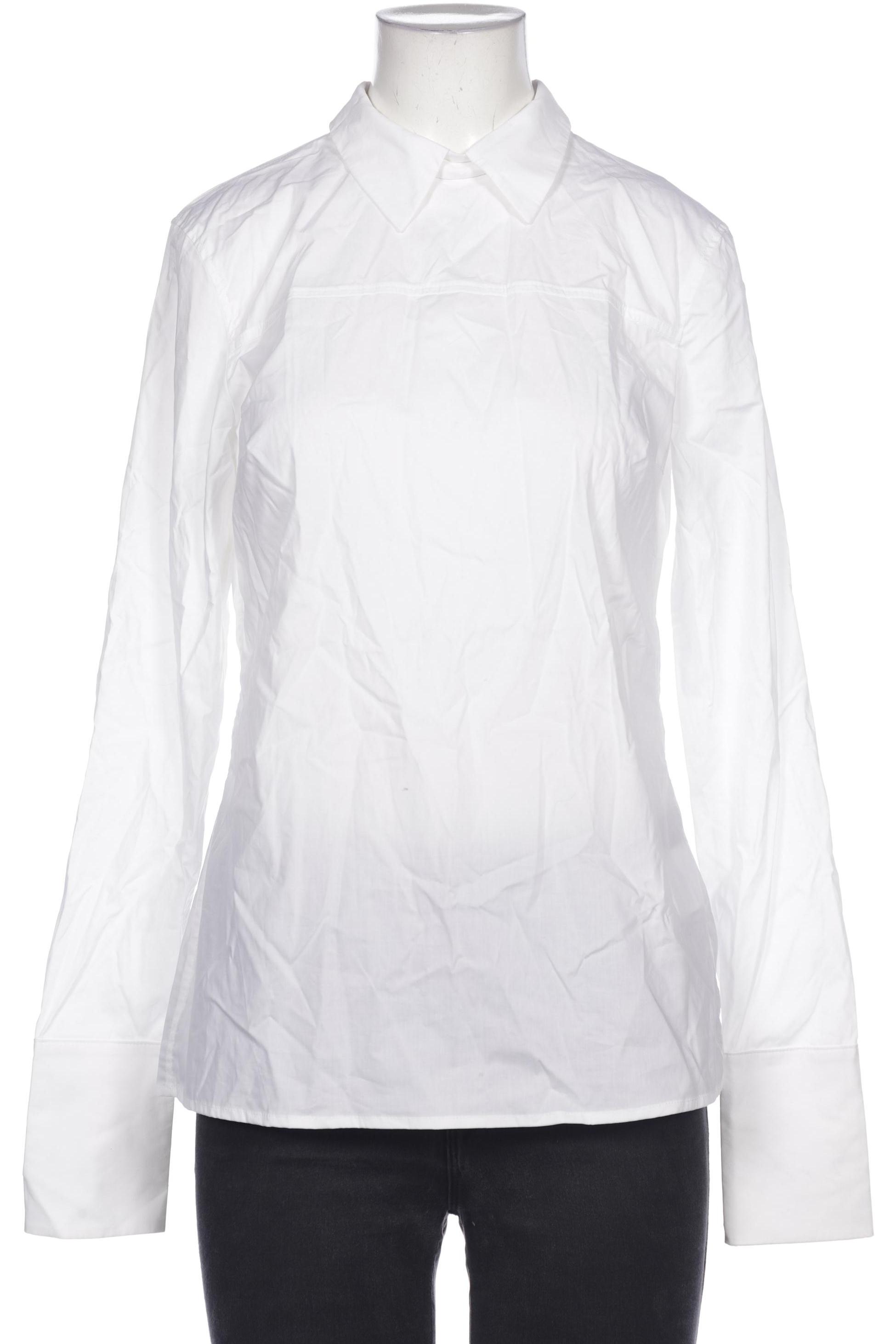 

Drykorn Damen Bluse, weiß