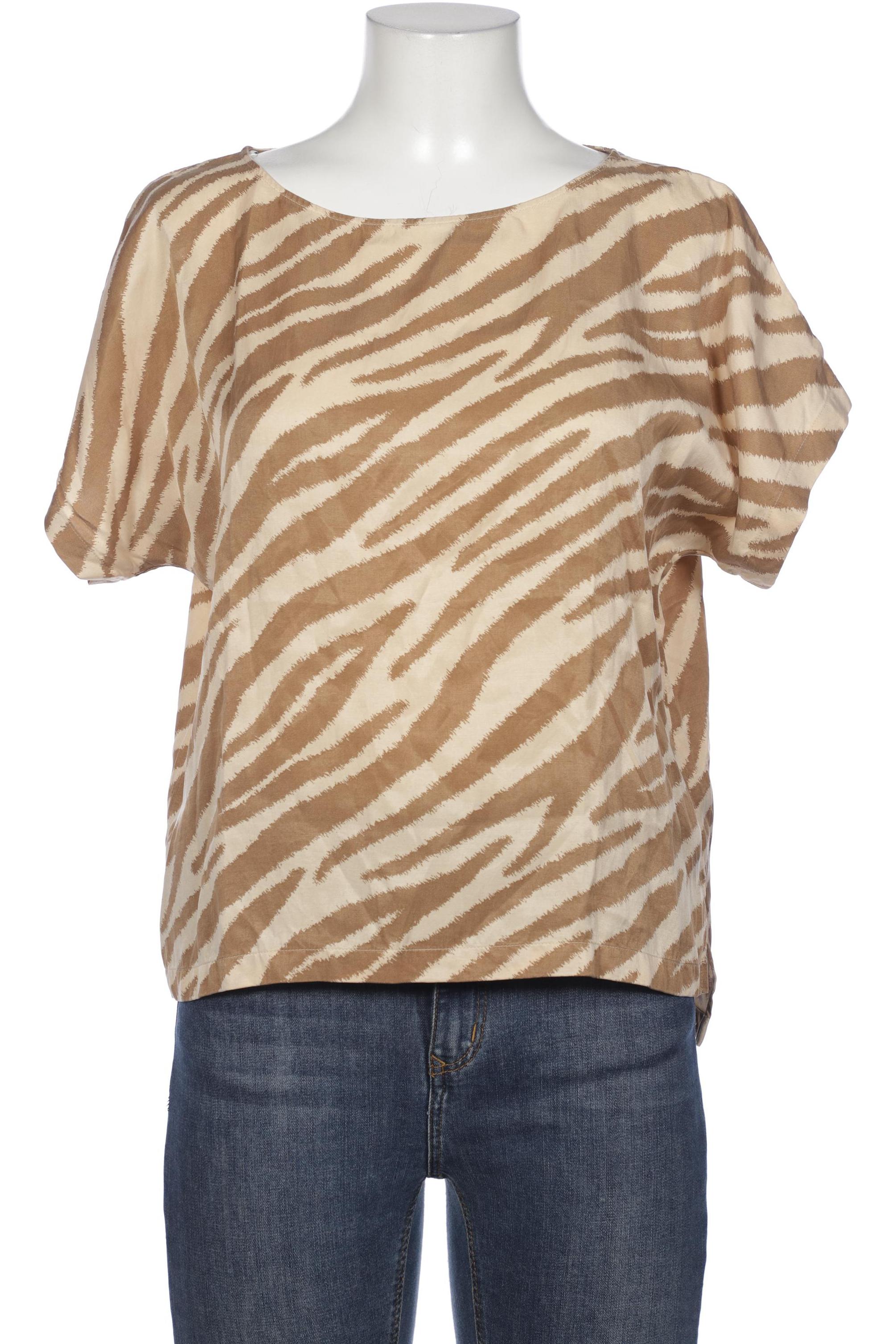 

Drykorn Damen Bluse, braun