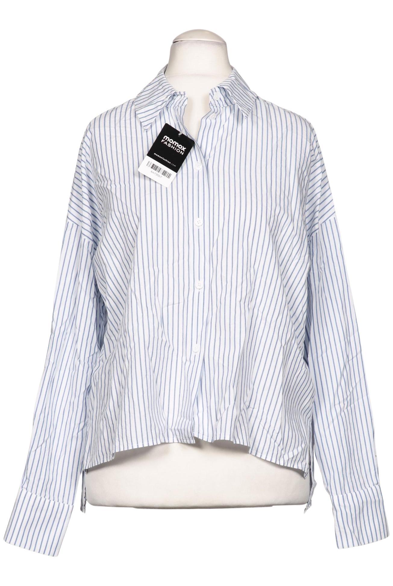 

Drykorn Damen Bluse, mehrfarbig, Gr. 34