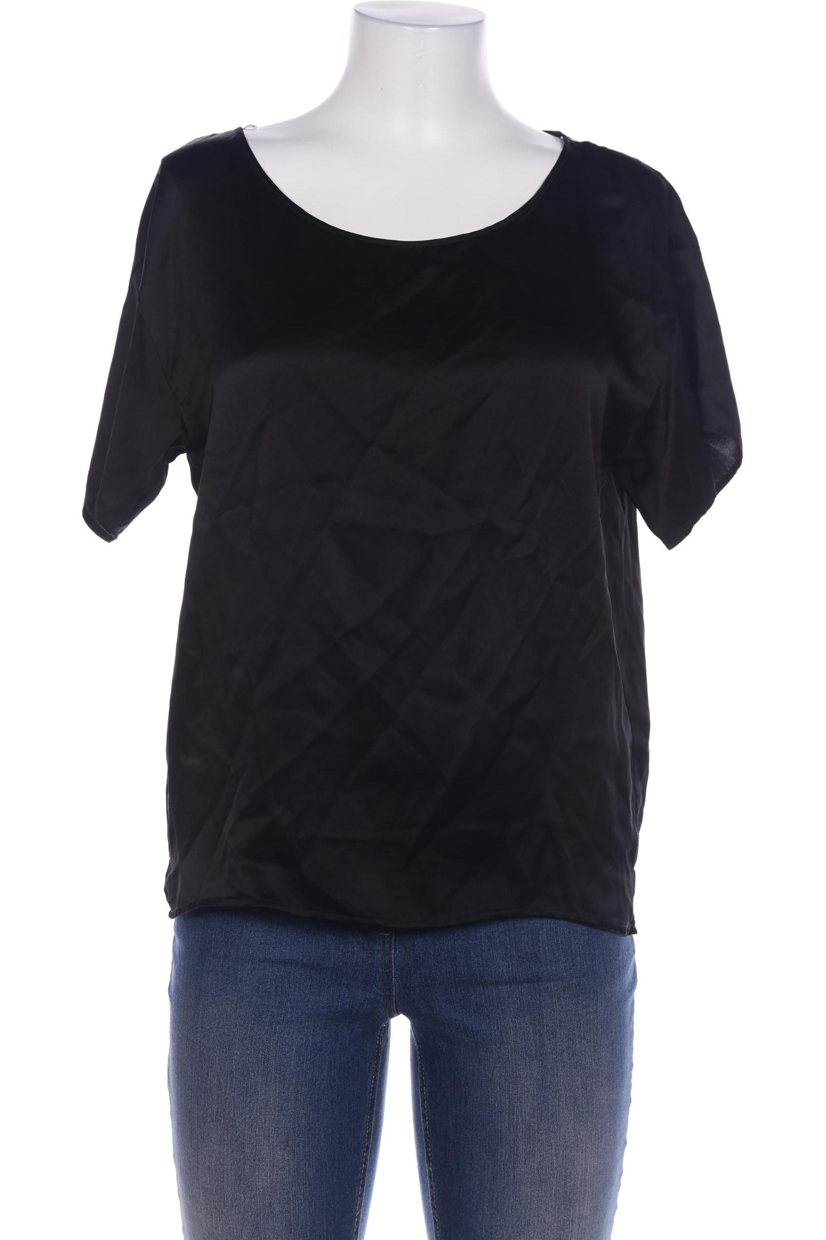 

Drykorn Damen Bluse, schwarz, Gr. 36