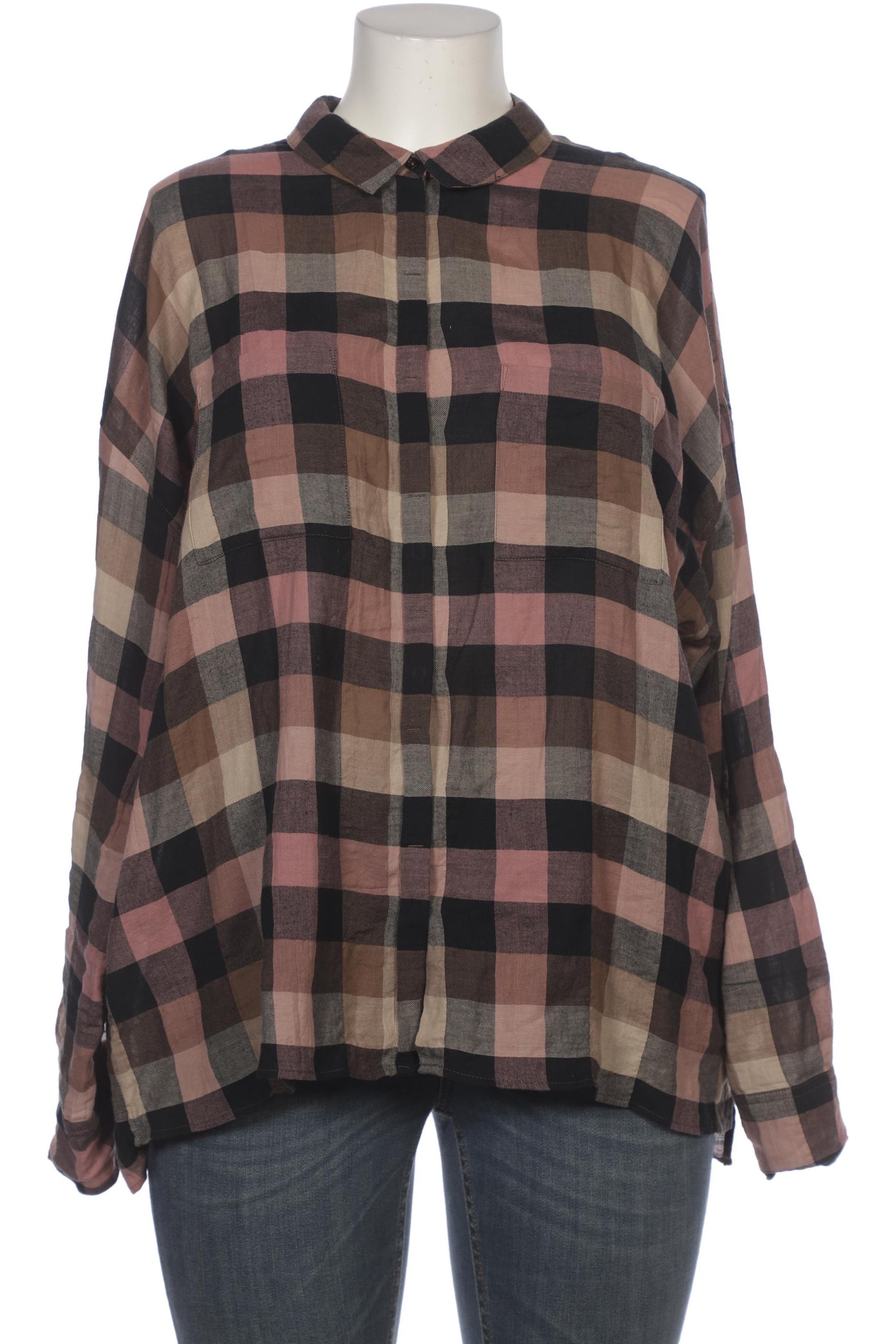 

Drykorn Damen Bluse, braun
