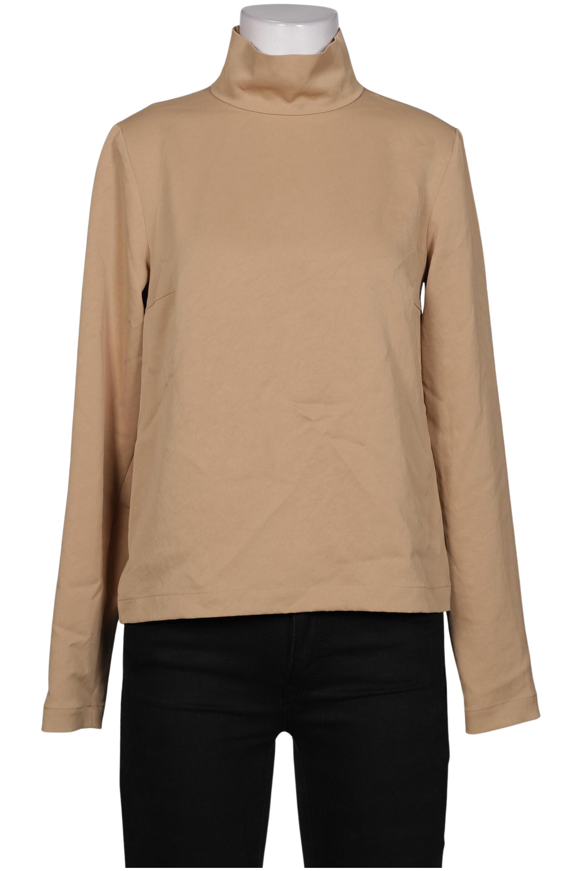 

Drykorn Damen Bluse, beige, Gr. 34