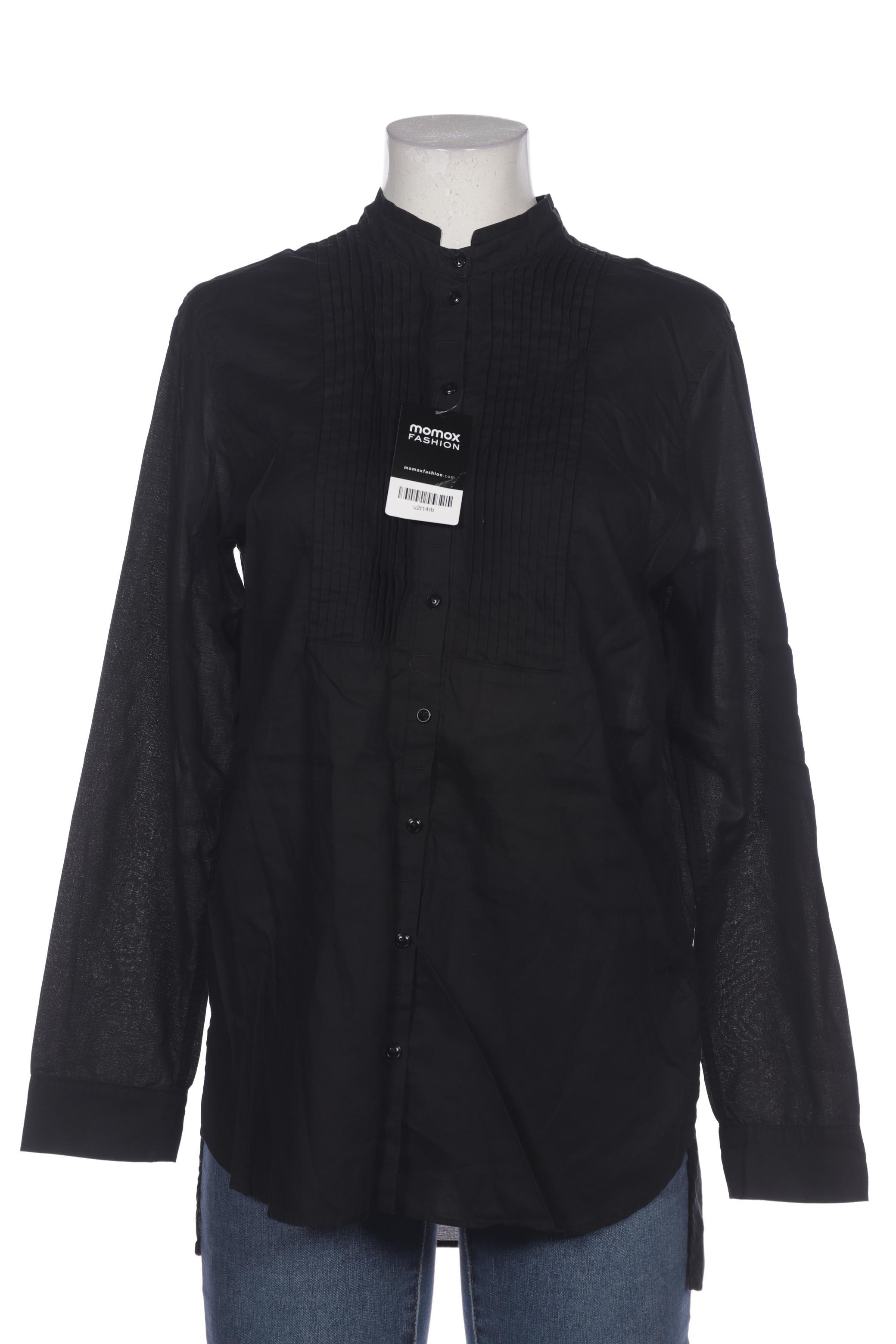 

Drykorn Damen Bluse, schwarz, Gr. 36