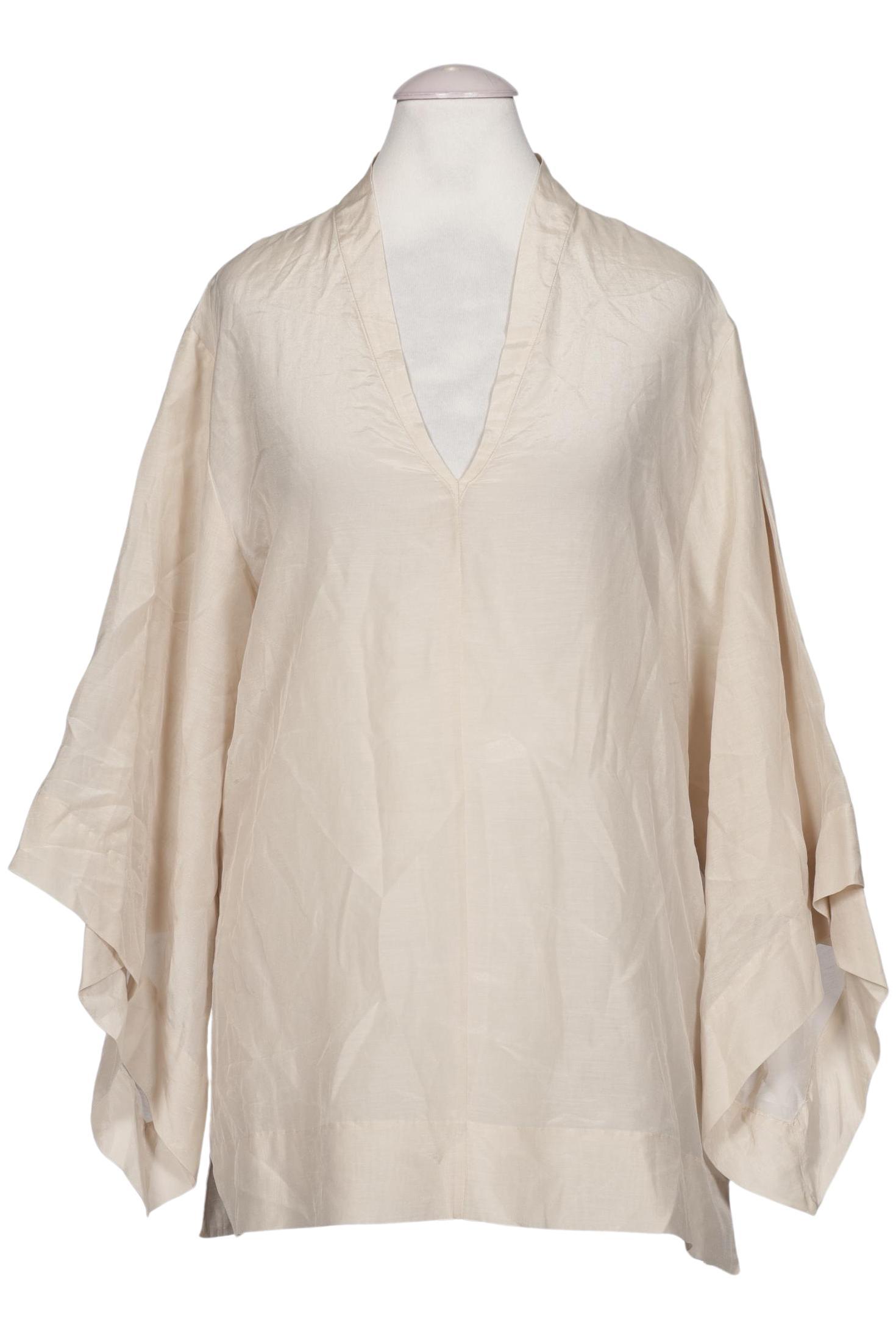 

Drykorn Damen Bluse, beige, Gr. 38