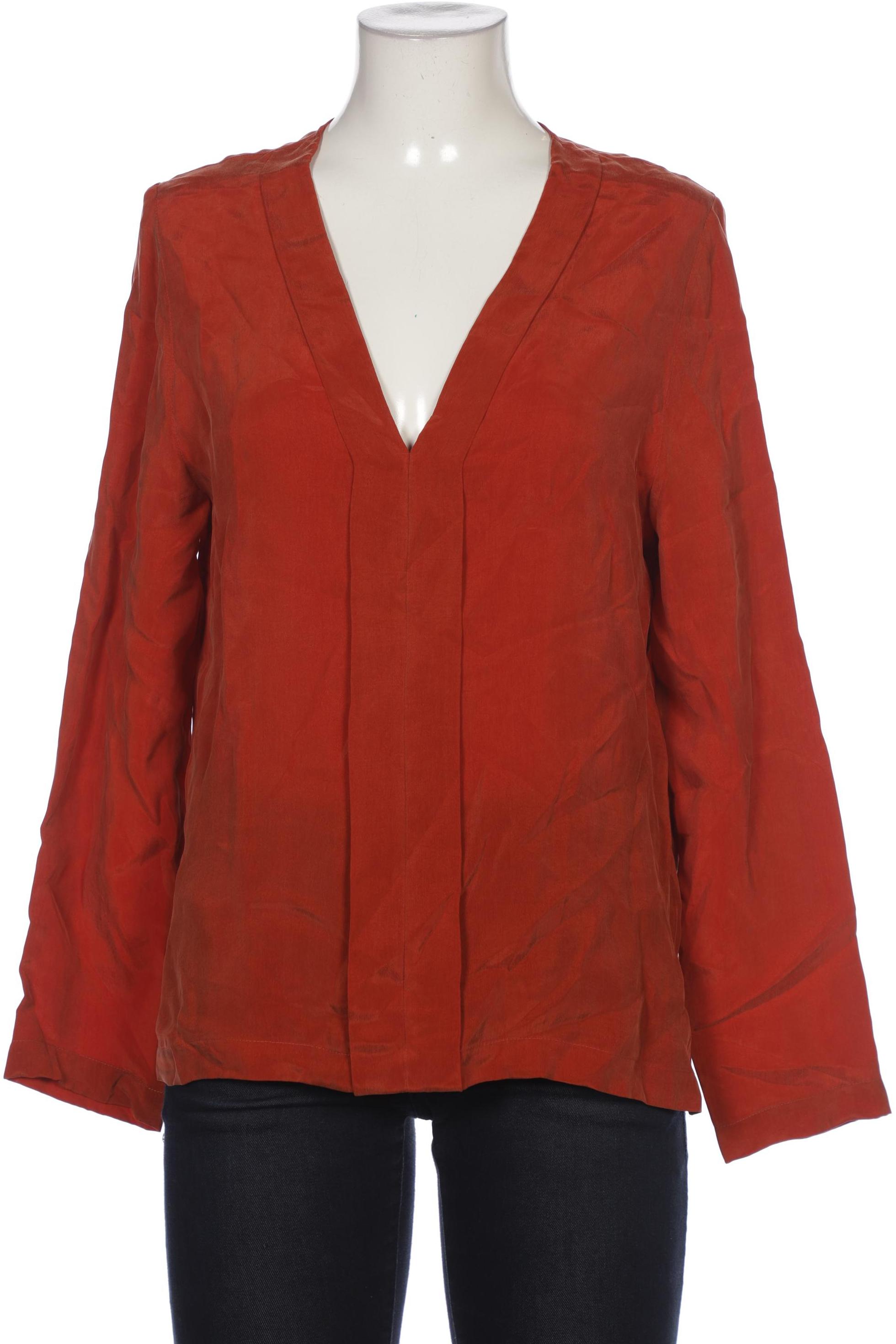 

Drykorn Damen Bluse, orange