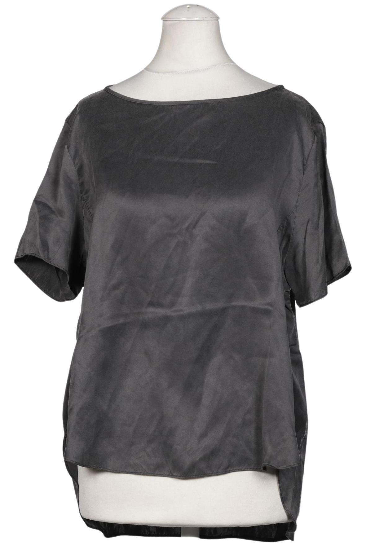 

Drykorn Damen Bluse, grau, Gr. 36