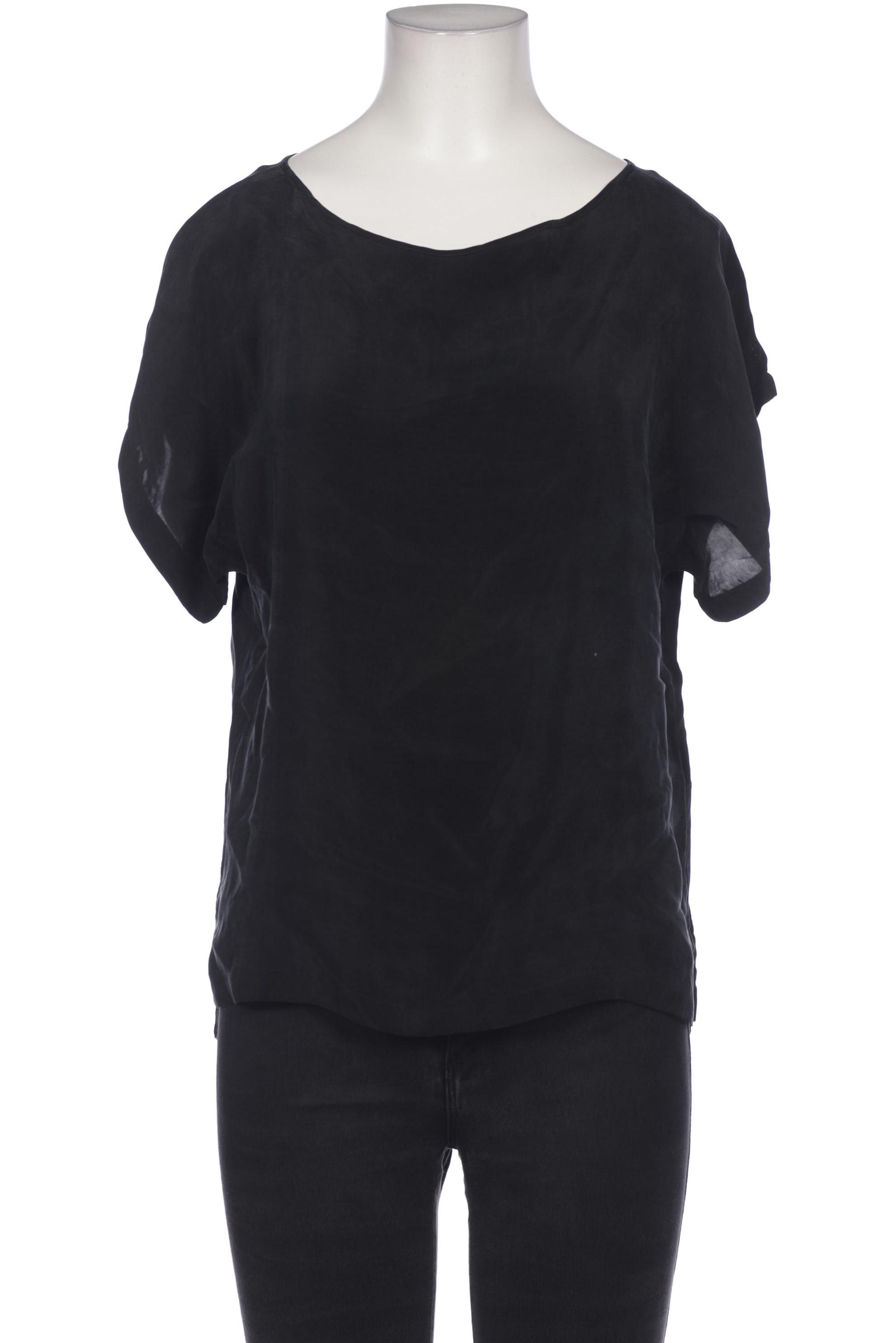 

Drykorn Damen Bluse, schwarz, Gr. 34
