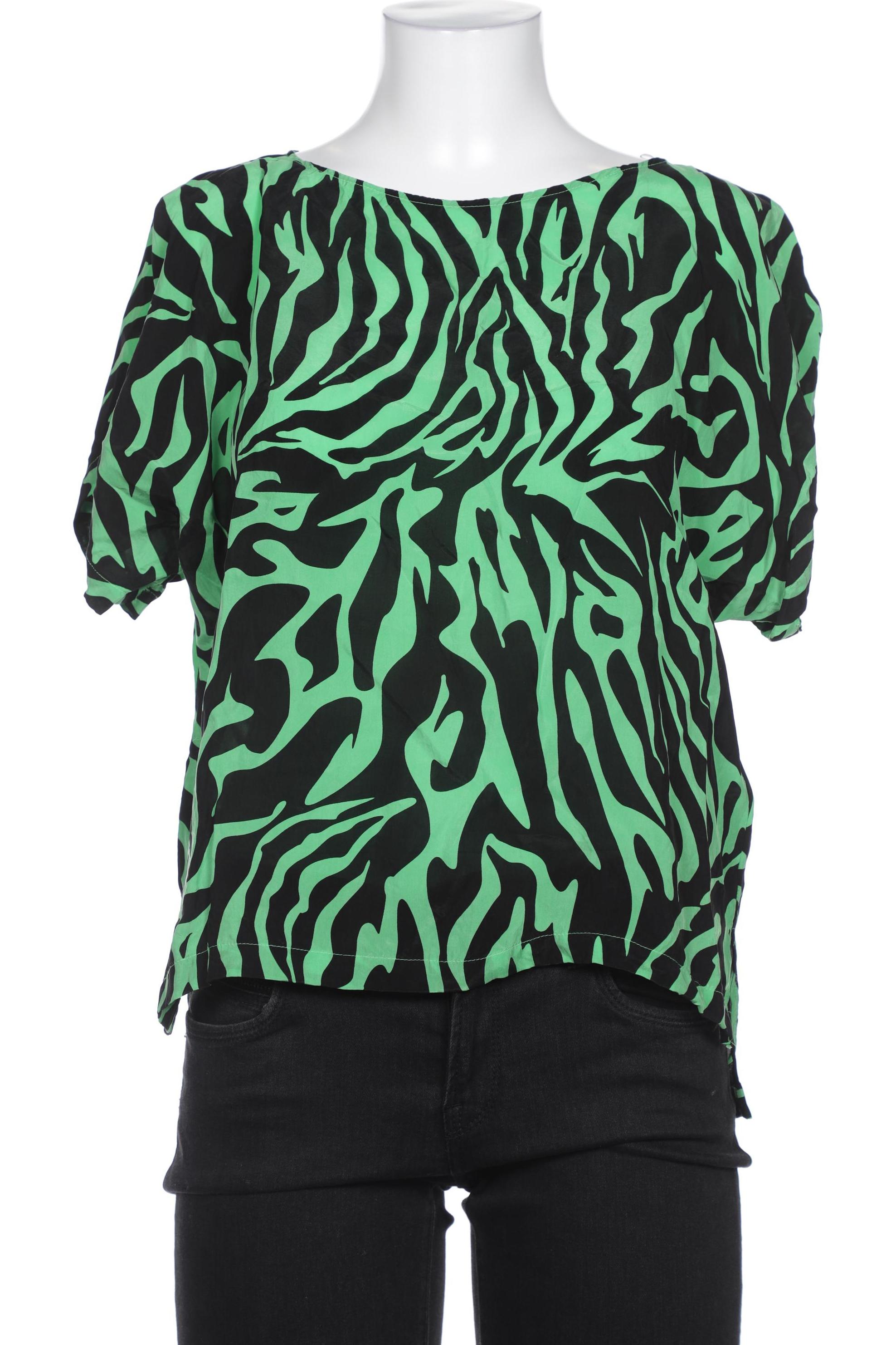 

Drykorn Damen Bluse, hellgrün