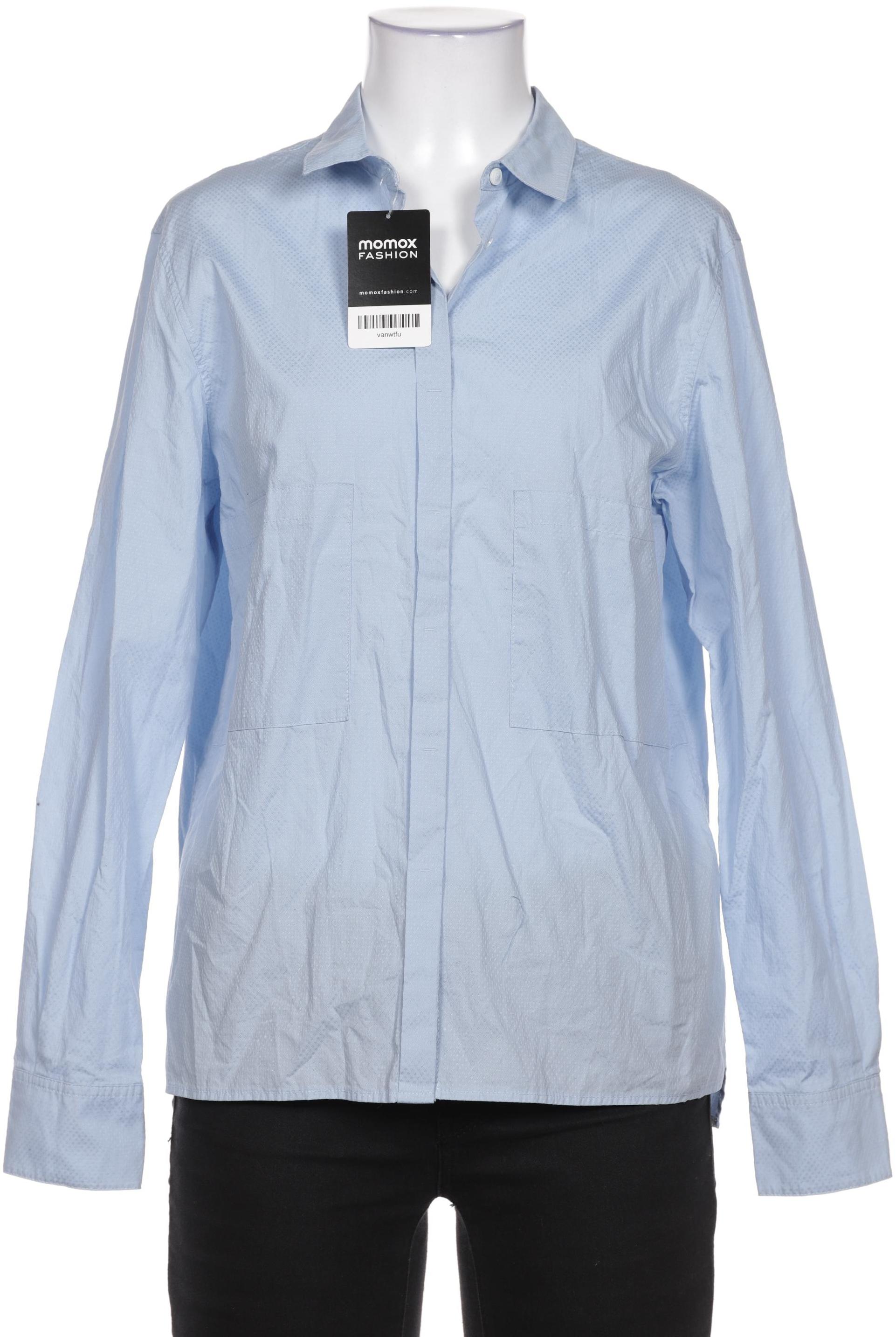 

Drykorn Damen Bluse, blau