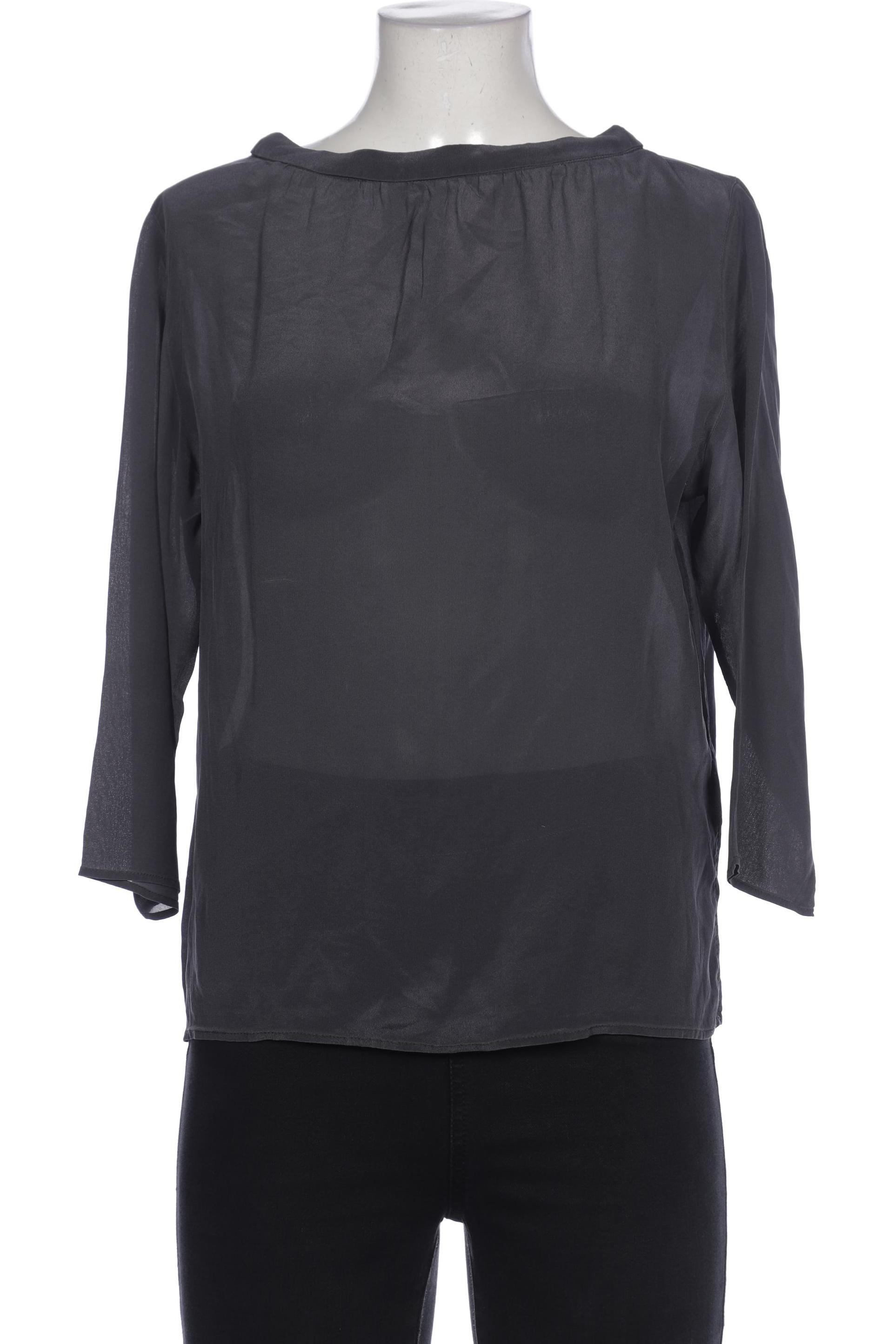 

Drykorn Damen Bluse, grau, Gr. 38