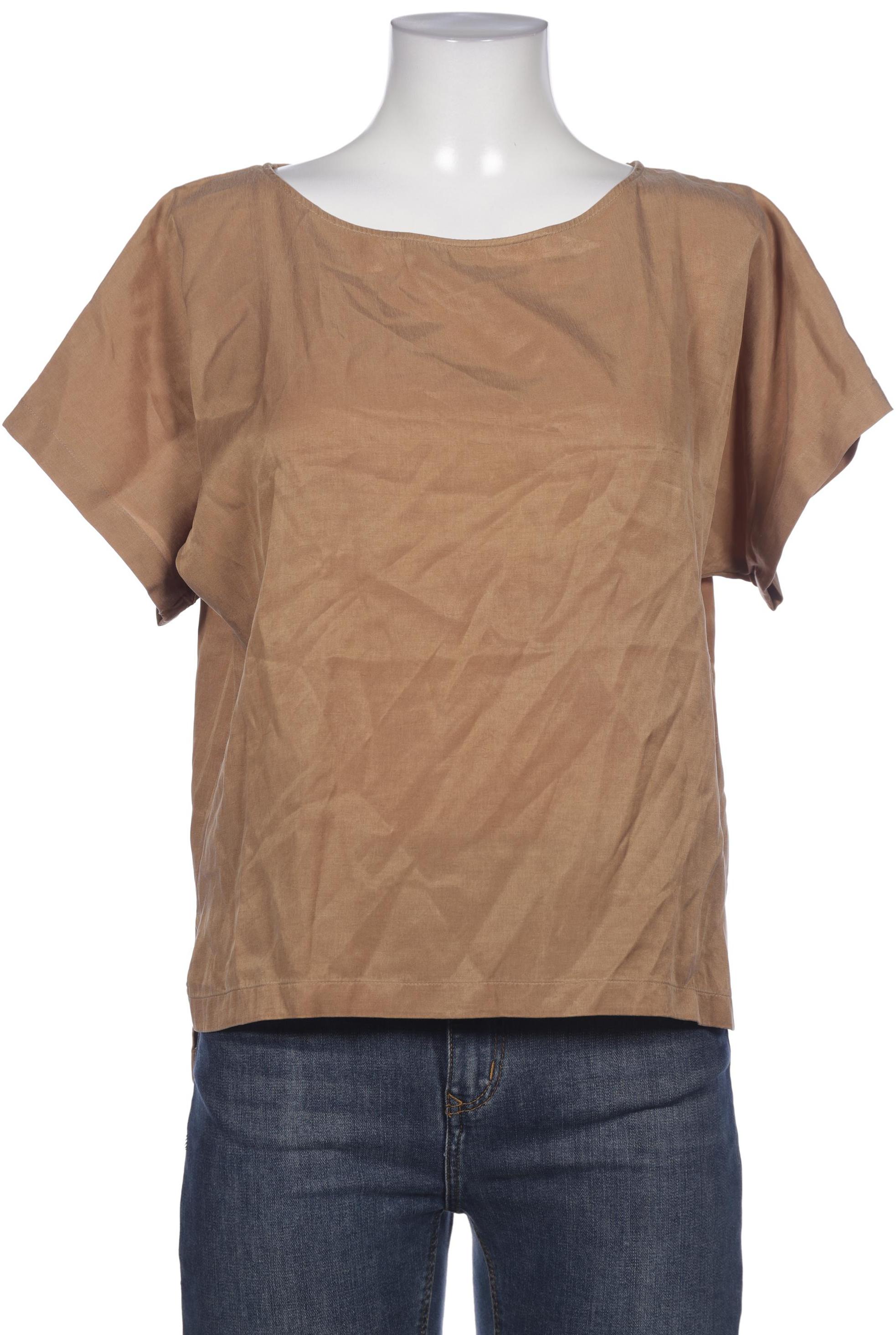 

Drykorn Damen Bluse, beige