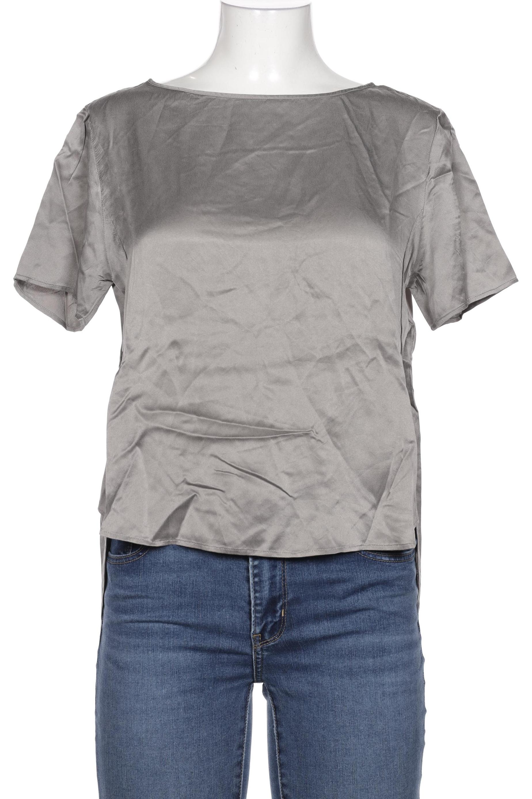 

Drykorn Damen Bluse, grau