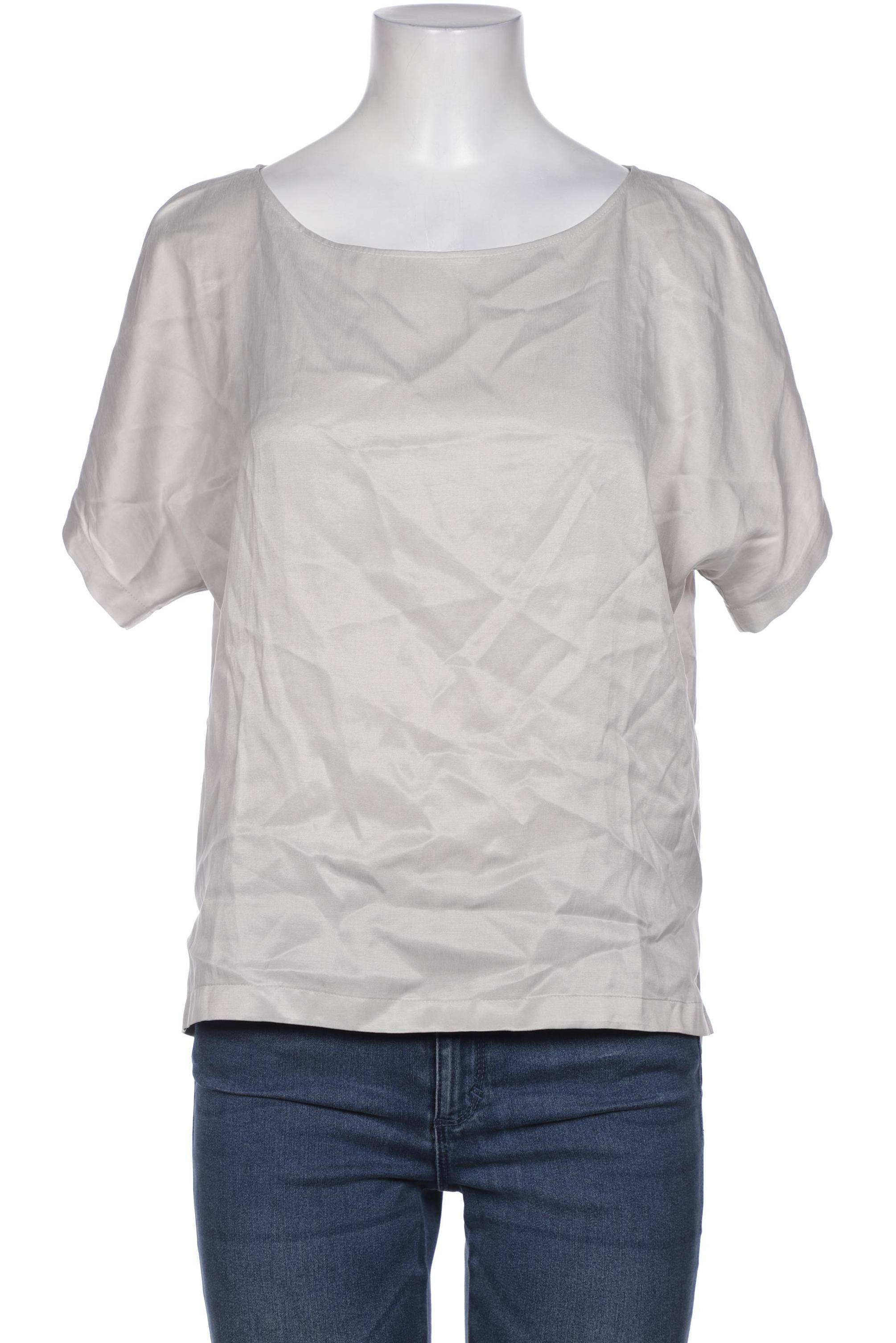 

Drykorn Damen Bluse, grau, Gr. 36