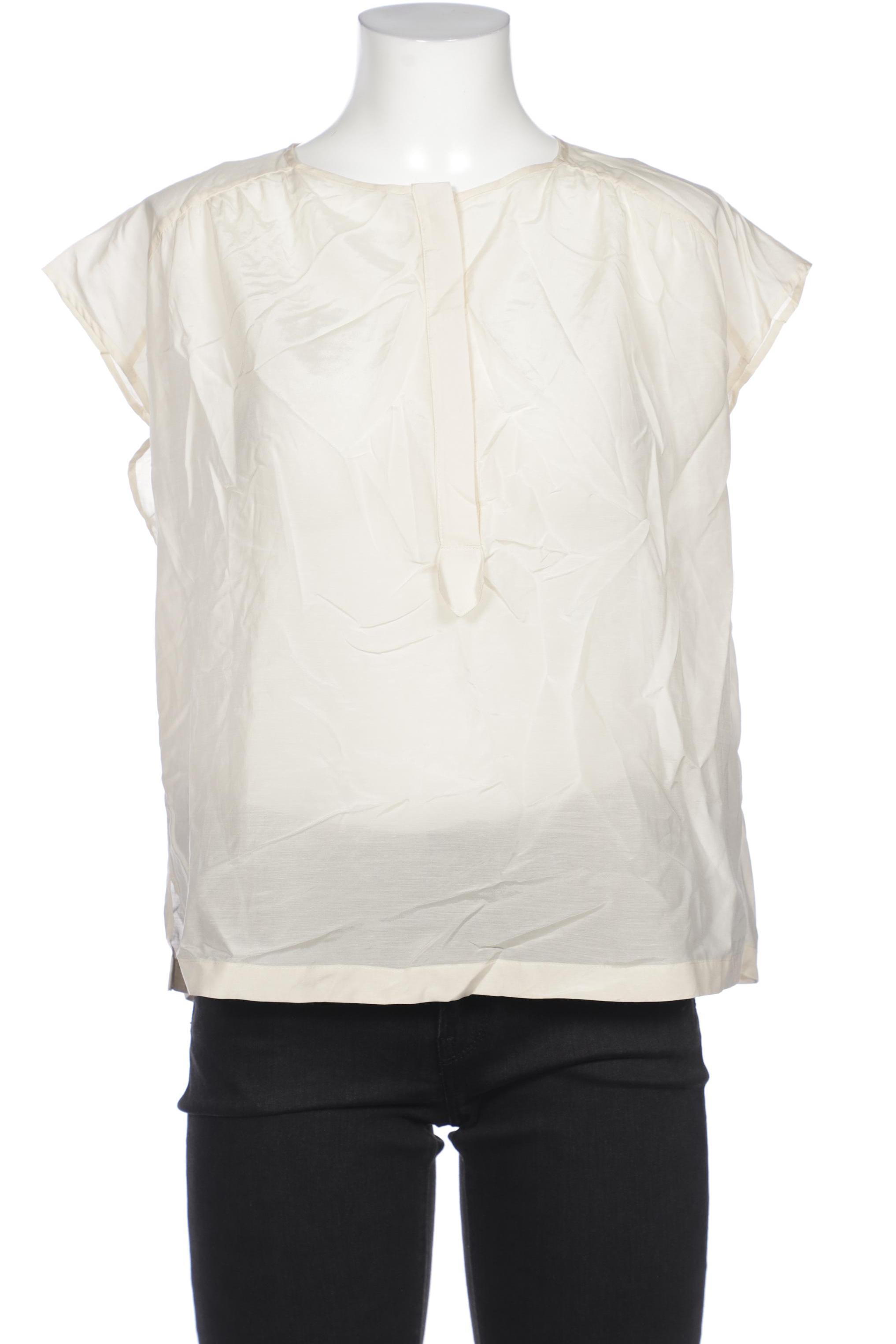 

Drykorn Damen Bluse, cremeweiß